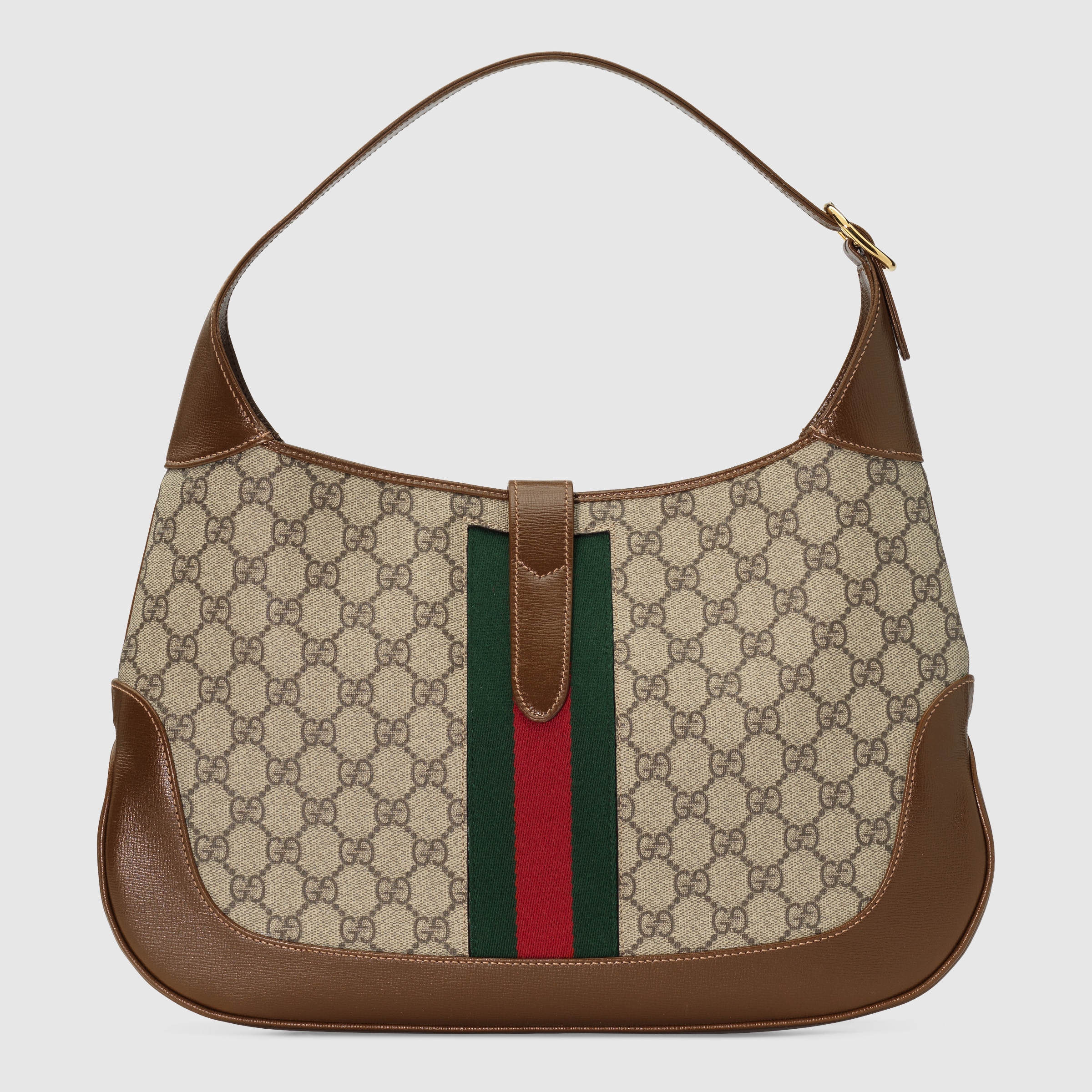 636710_HUHHG_8565_004_083_0000_Light-Jackie-1961-medium-shoulder-bag.jpg