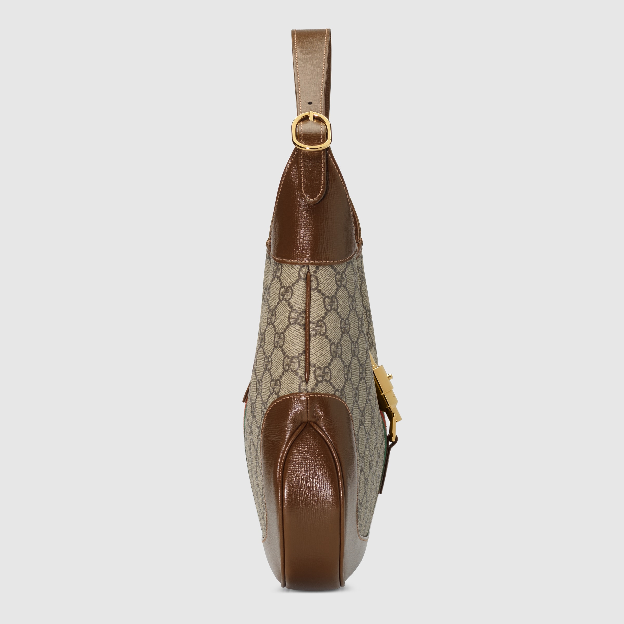 636710_HUHHG_8565_006_083_0000_Light-Jackie-1961-medium-shoulder-bag.jpg