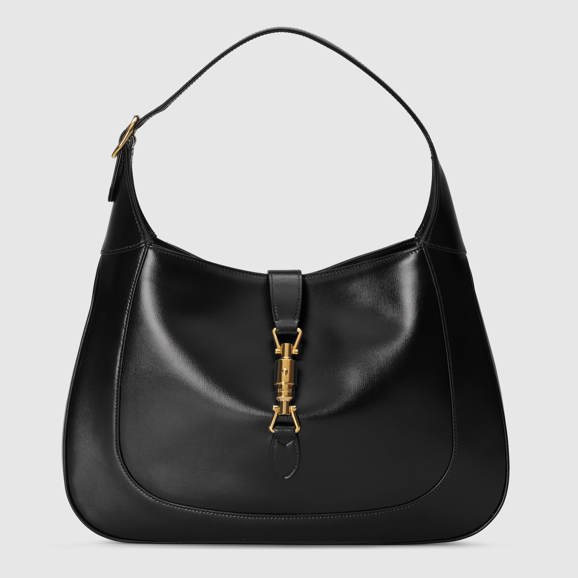 636712_10O0G_1000_001_086_0000_Light-Jackie-1961-medium-shoulder-bag.jpg