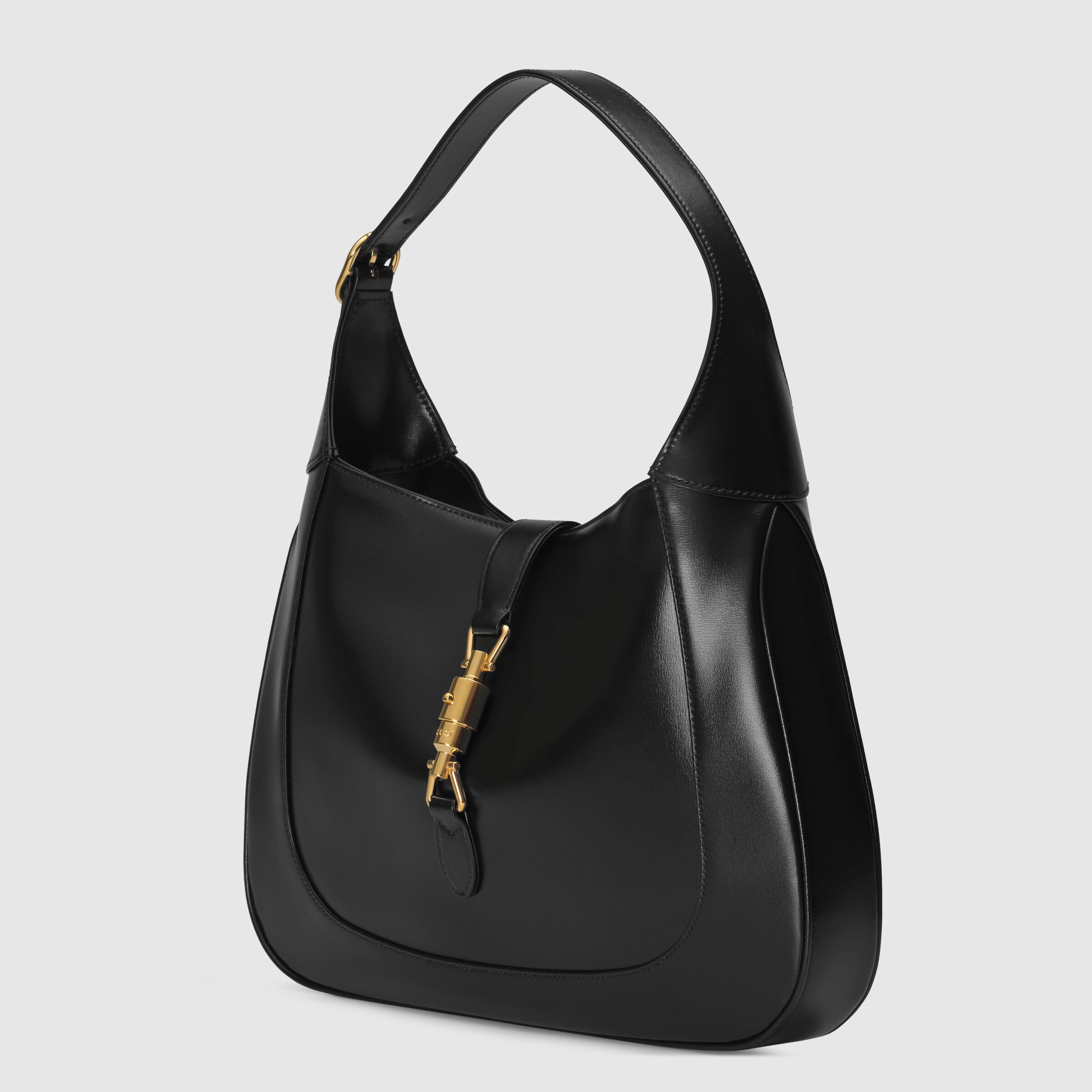 636712_10O0G_1000_002_086_0000_Light-Jackie-1961-medium-shoulder-bag.jpg
