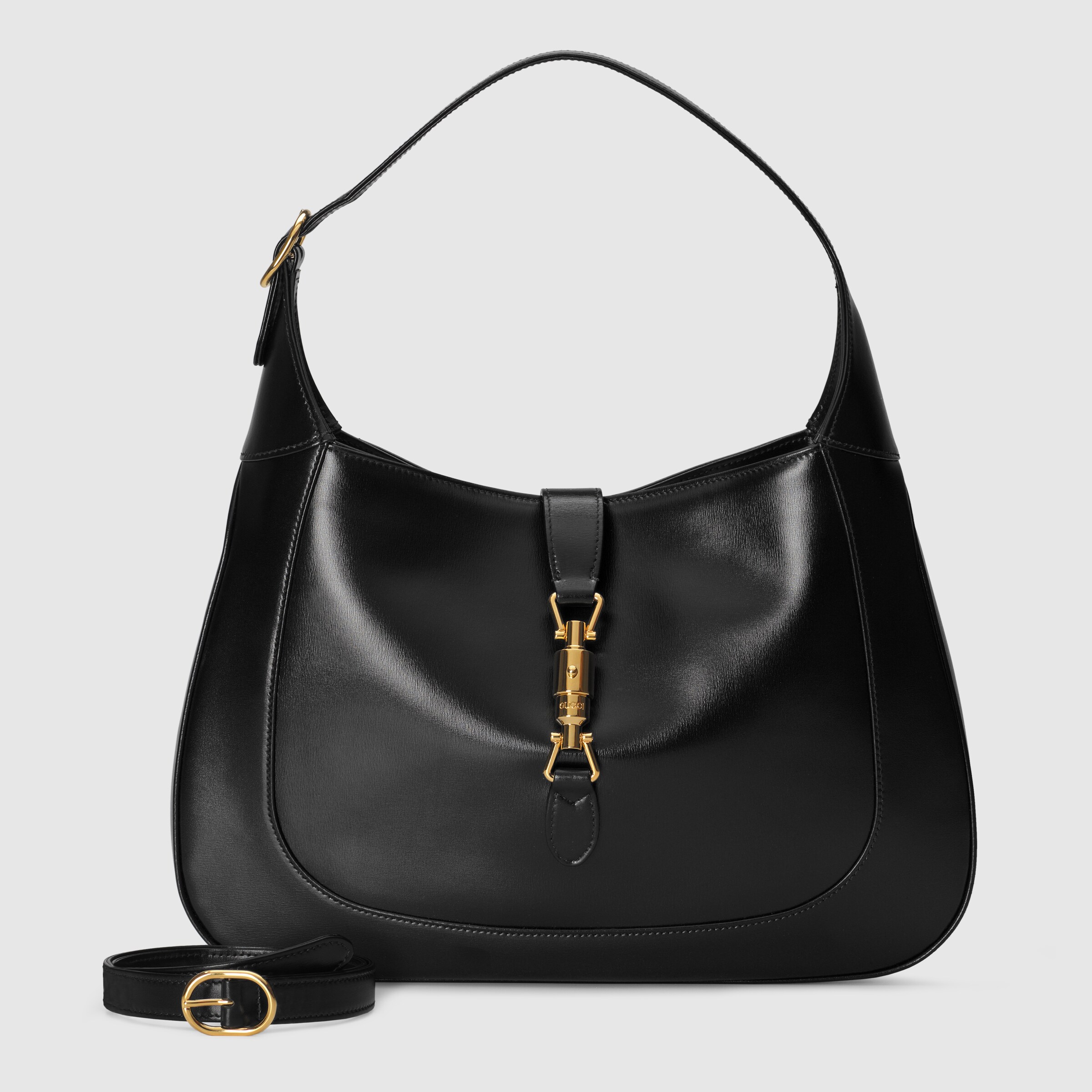 636712_10O0G_1000_003_086_0000_Light-Jackie-1961-medium-shoulder-bag.jpg