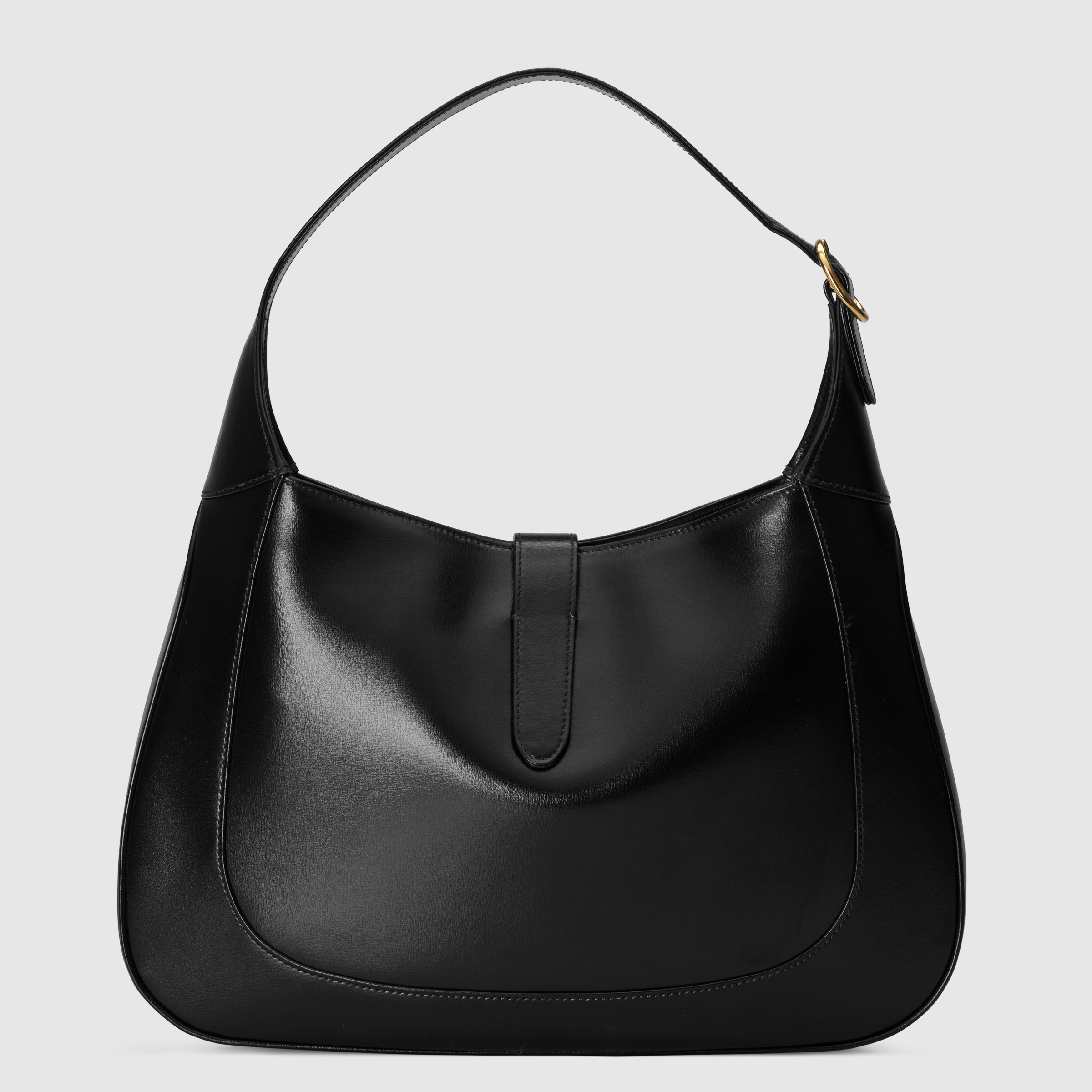 636712_10O0G_1000_004_086_0000_Light-Jackie-1961-medium-shoulder-bag.jpg