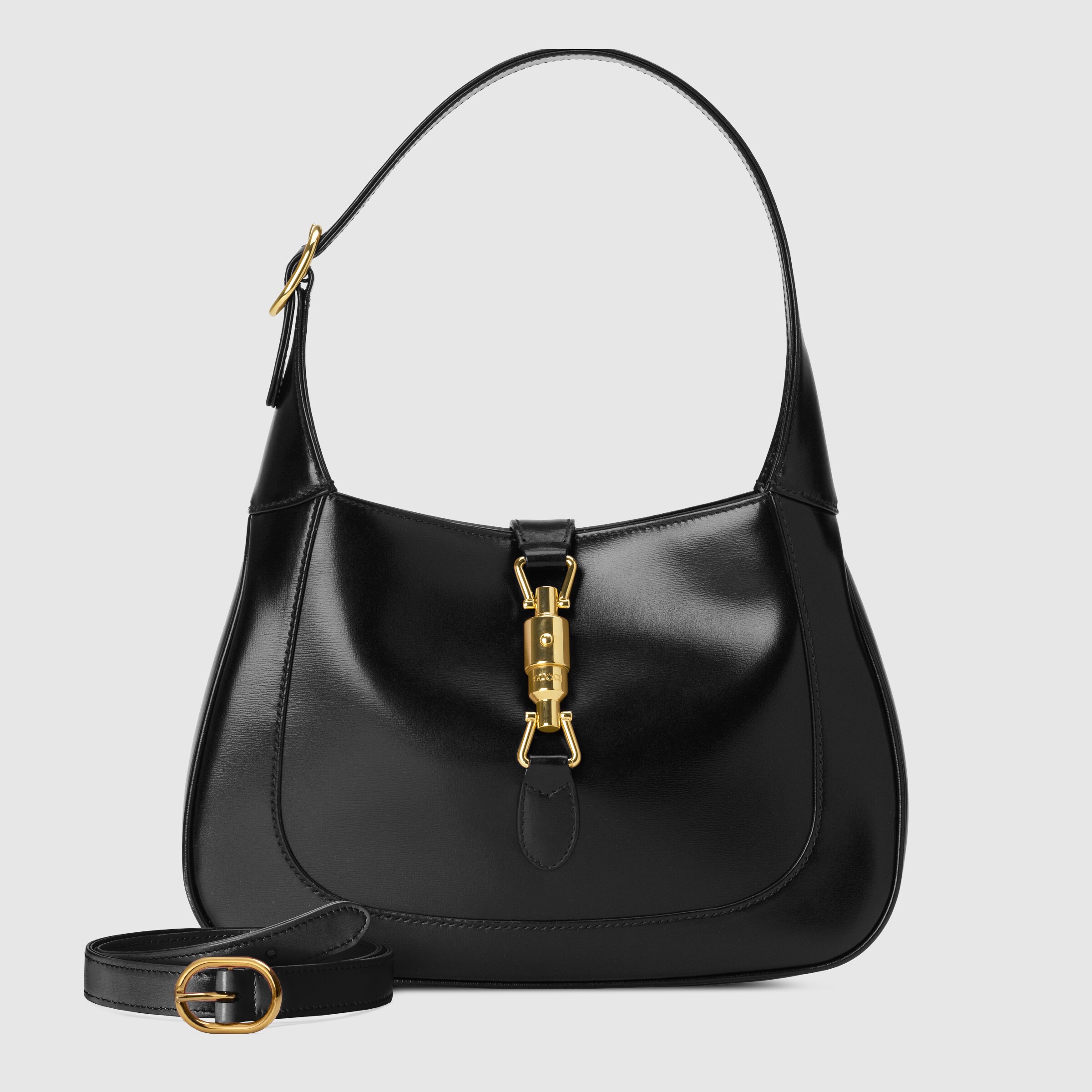 636709_10O0G_1000_003_080_0000_Light-Jackie-1961-small-shoulder-bag.jpg