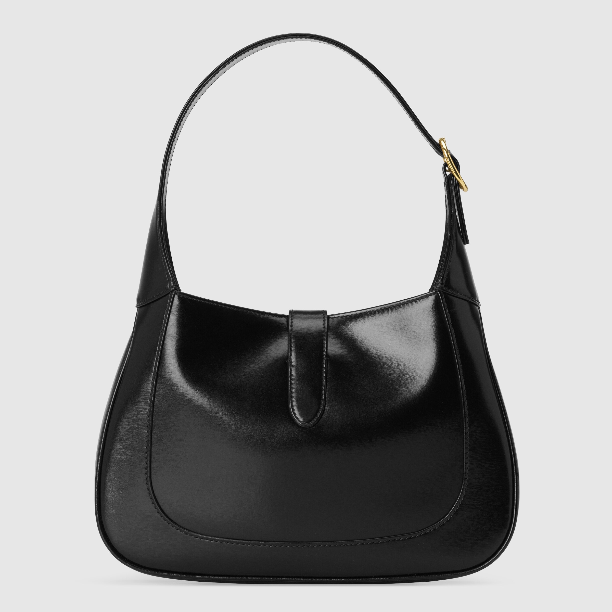 636709_10O0G_1000_009_080_0000_Light-Jackie-1961-small-shoulder-bag.jpg