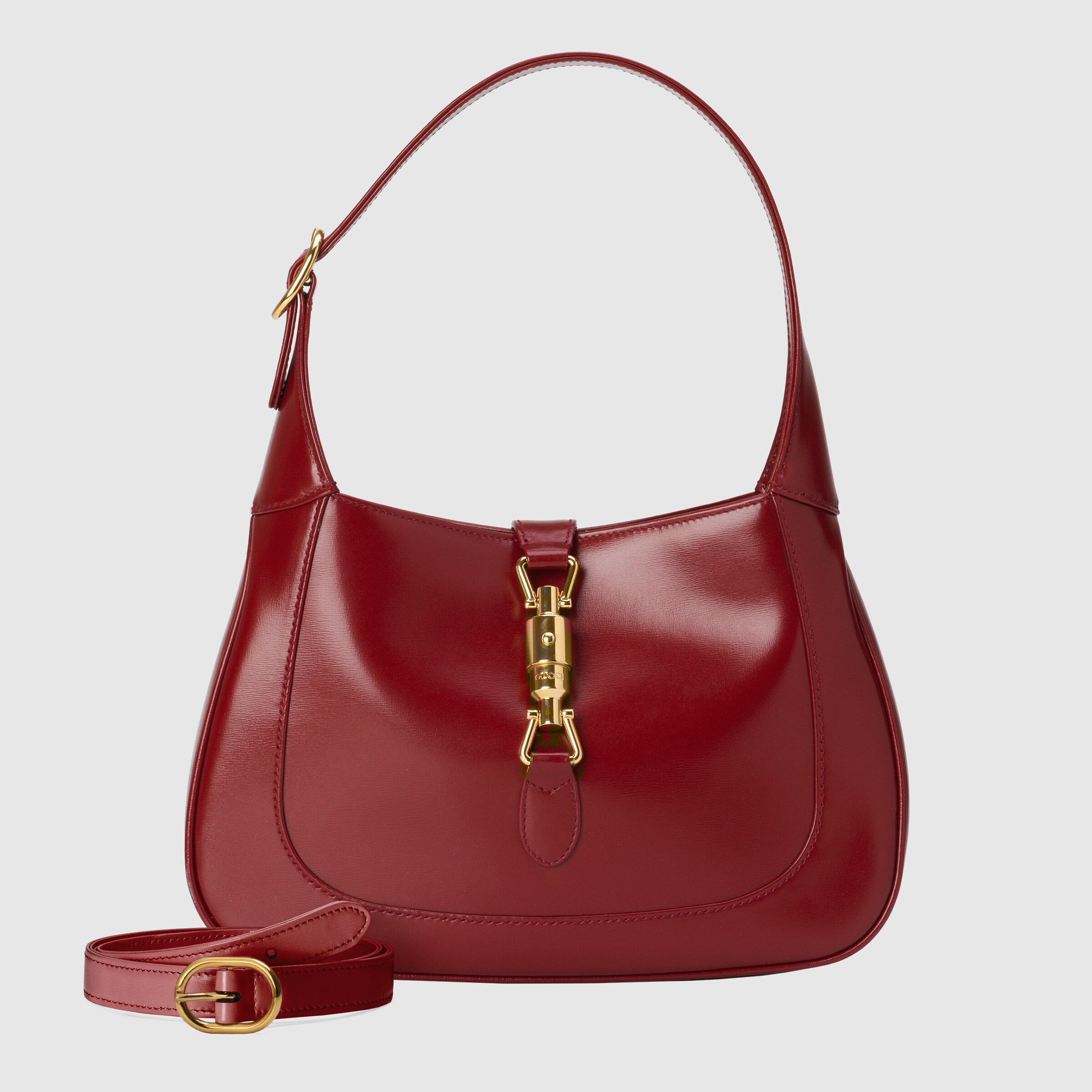 636709_10O0G_6638_003_080_0000_Light-Jackie-1961-small-shoulder-bag.jpg