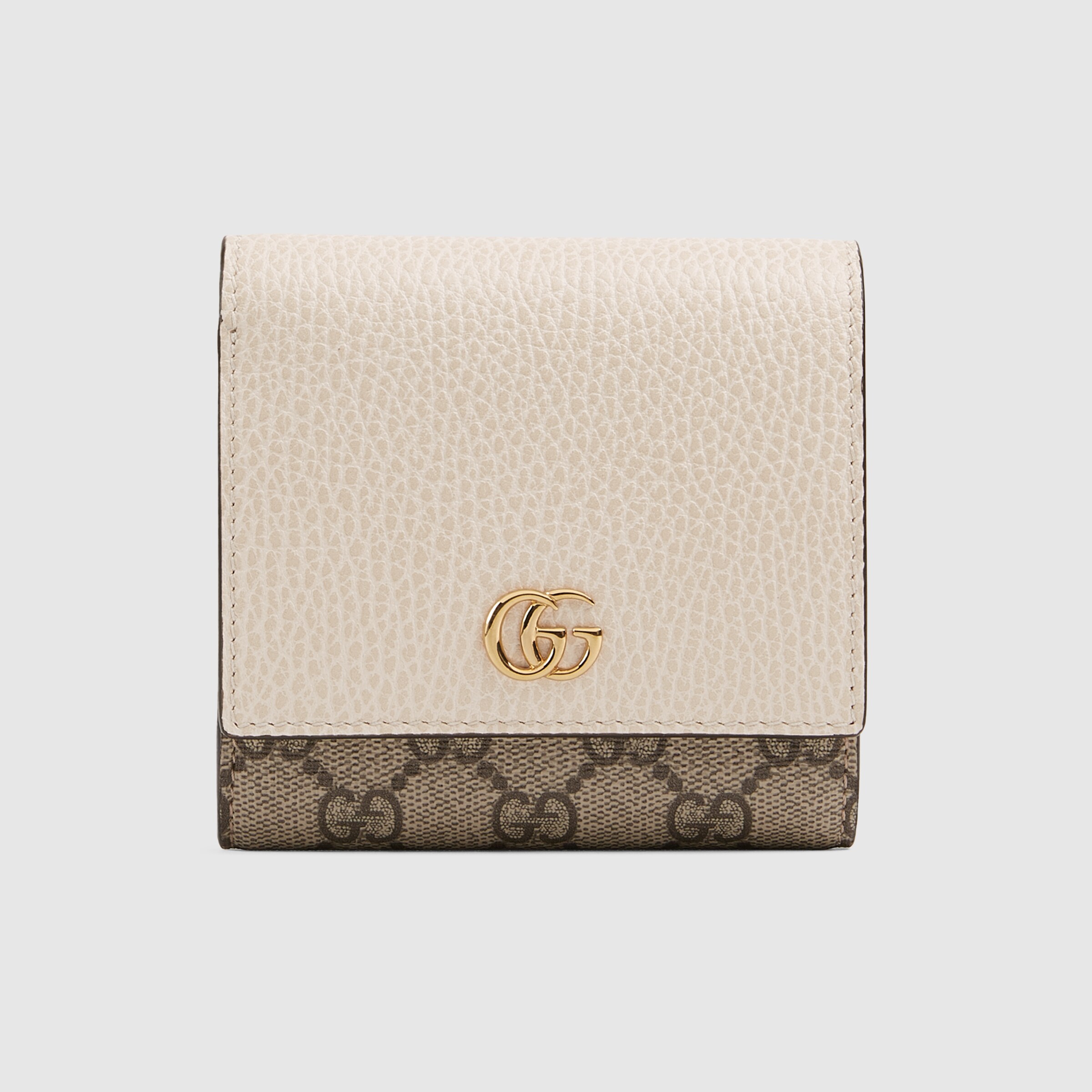 598587_17WAG_9096_001_080_0000_Light-GG-Marmont-wallet.jpg