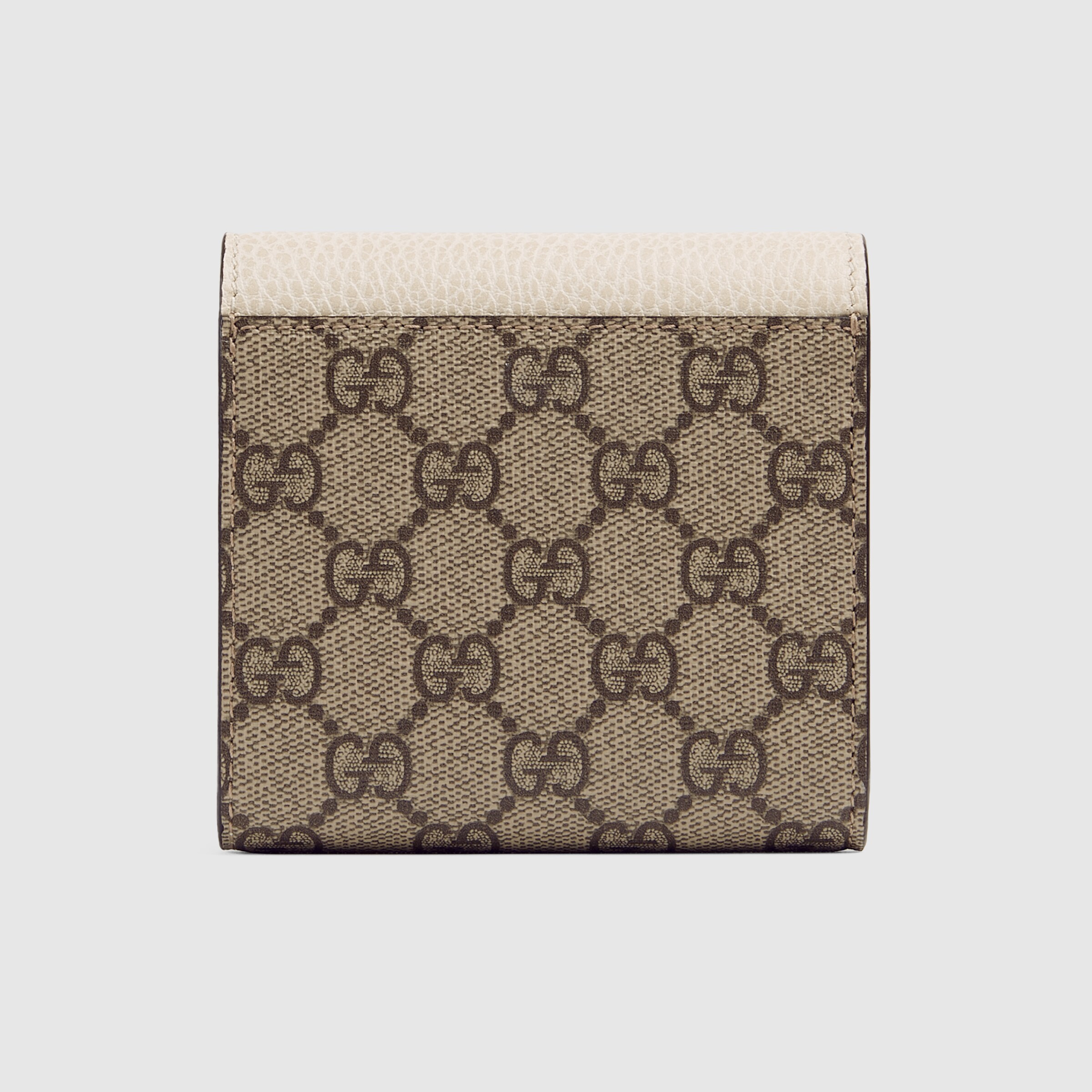598587_17WAG_9096_003_080_0000_Light-GG-Marmont-wallet.jpg