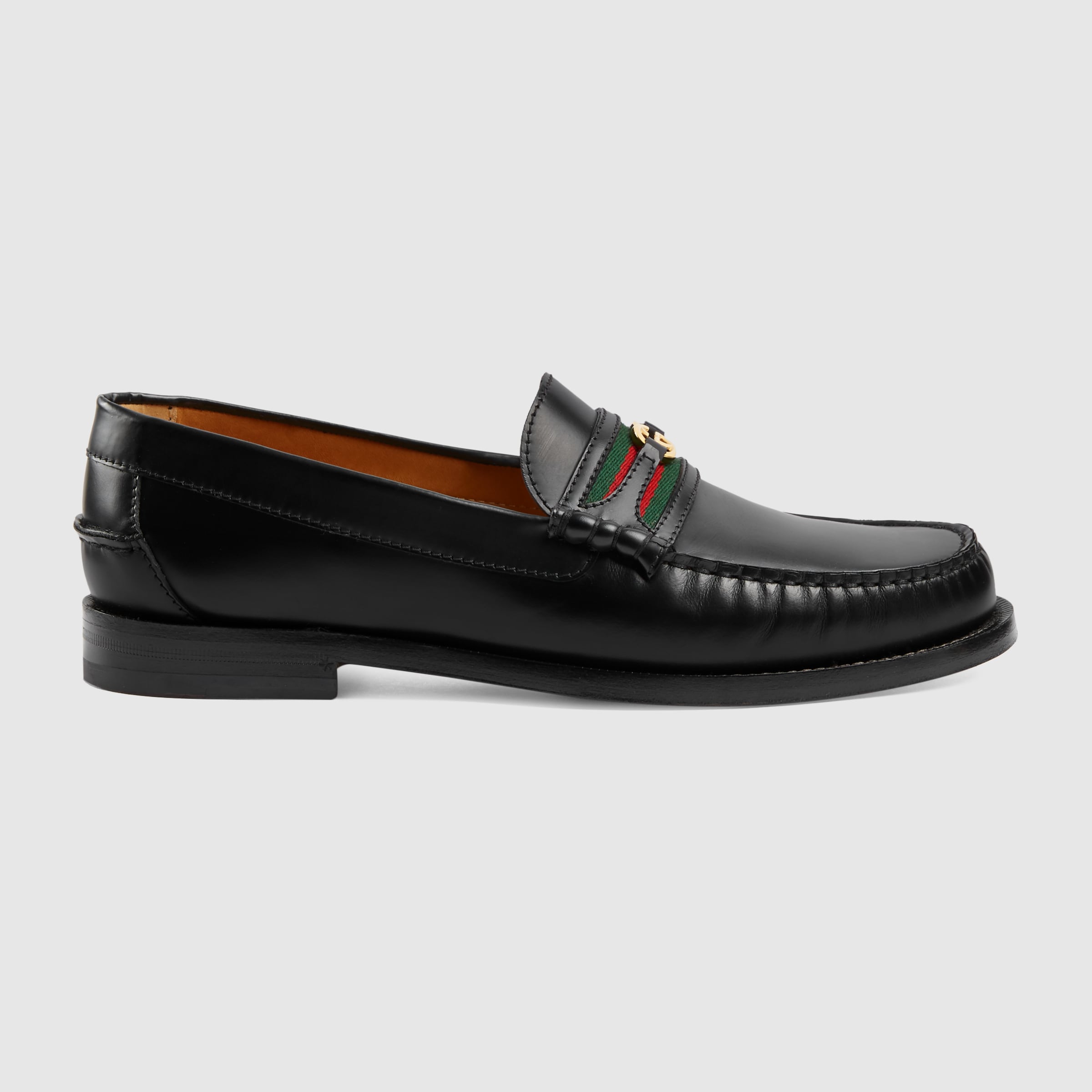 644724_17X10_1060_001_100_0000_Light-Mens-loafer-with-Interlocking-G.jpg