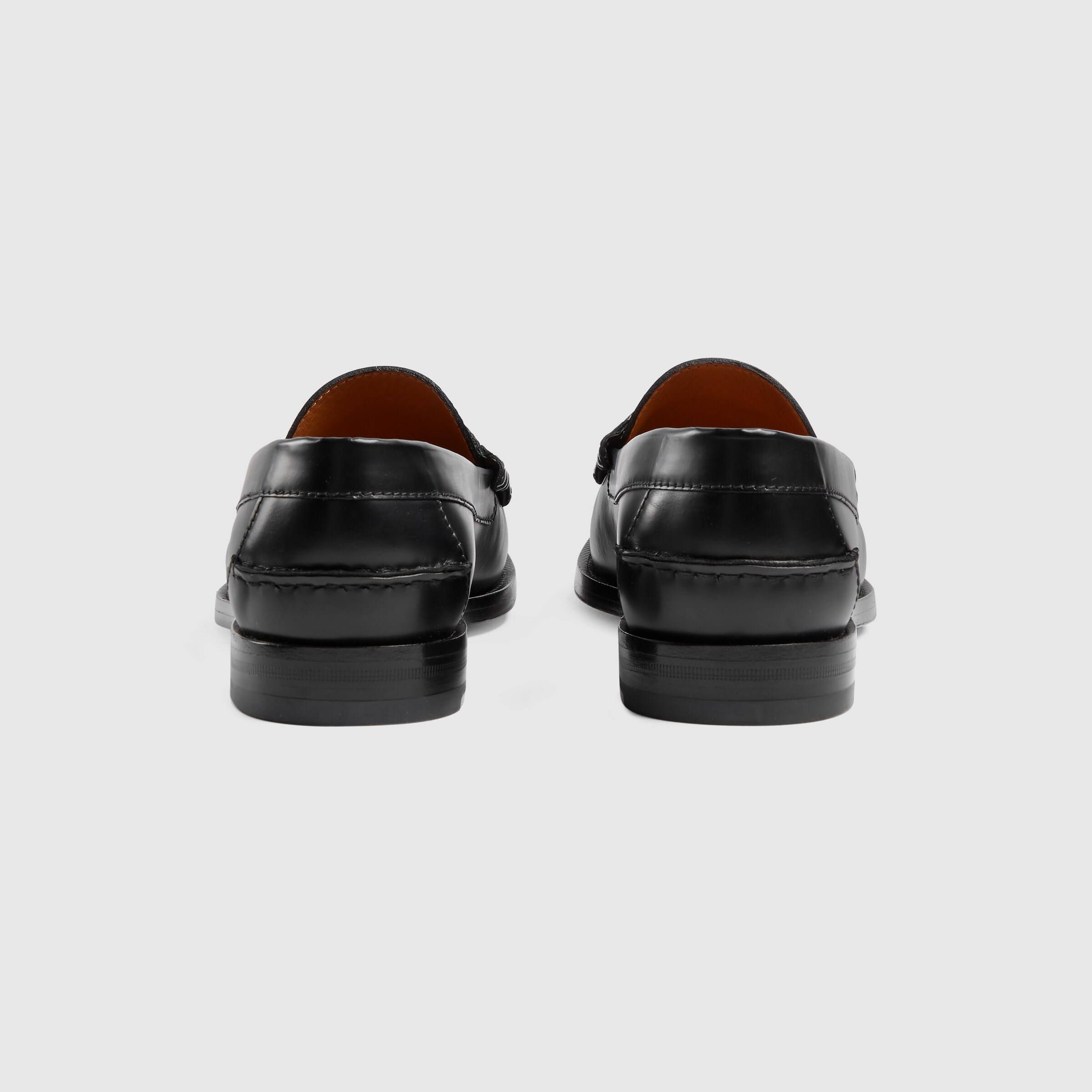 644724_17X10_1060_005_100_0000_Light-Mens-loafer-with-Interlocking-G.jpg