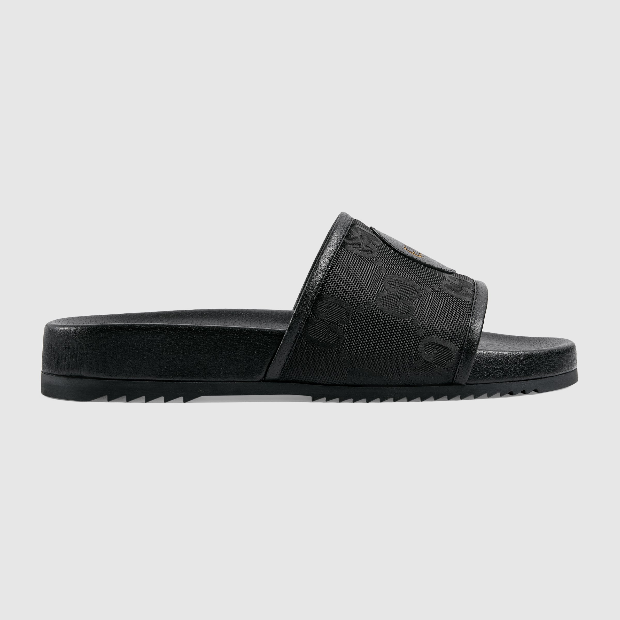644754_H9H90_1000_001_100_0000_Light-Mens-Gucci-Off-The-Grid-slides.jpg