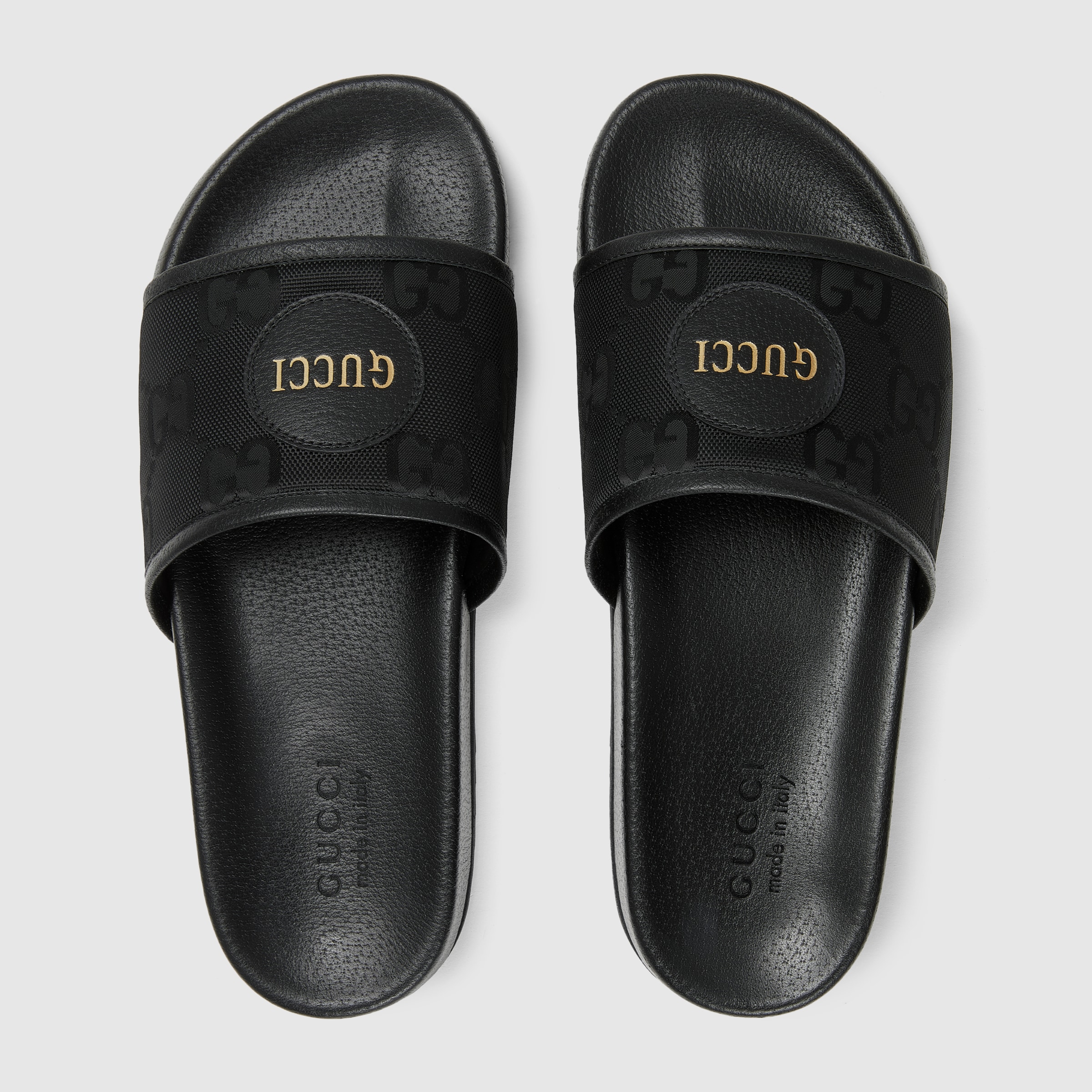 644754_H9H90_1000_004_100_0000_Light-Mens-Gucci-Off-The-Grid-slides.jpg