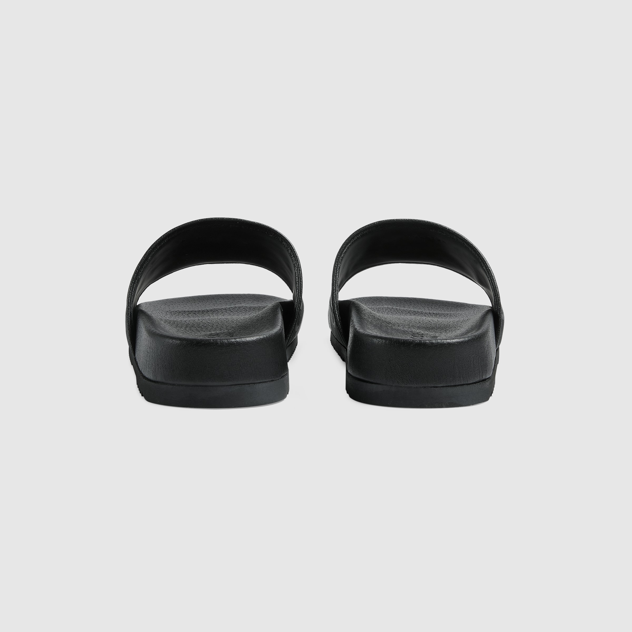 644754_H9H90_1000_005_100_0000_Light-Mens-Gucci-Off-The-Grid-slides.jpg