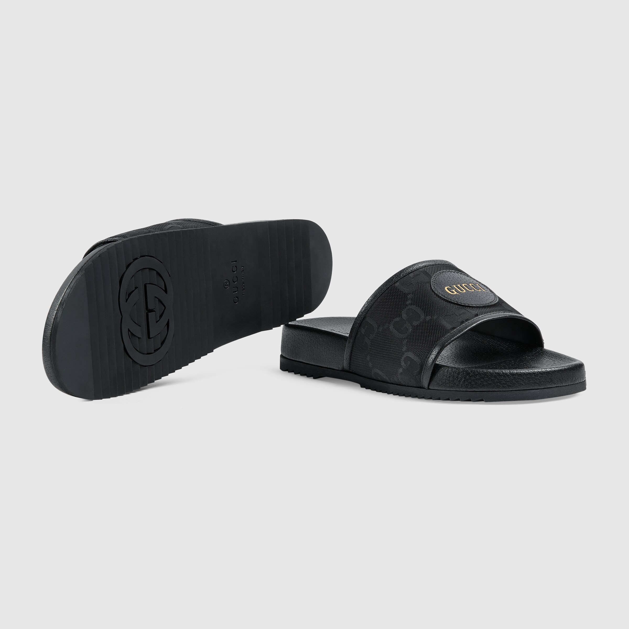 644754_H9H90_1000_006_100_0000_Light-Mens-Gucci-Off-The-Grid-slides.jpg