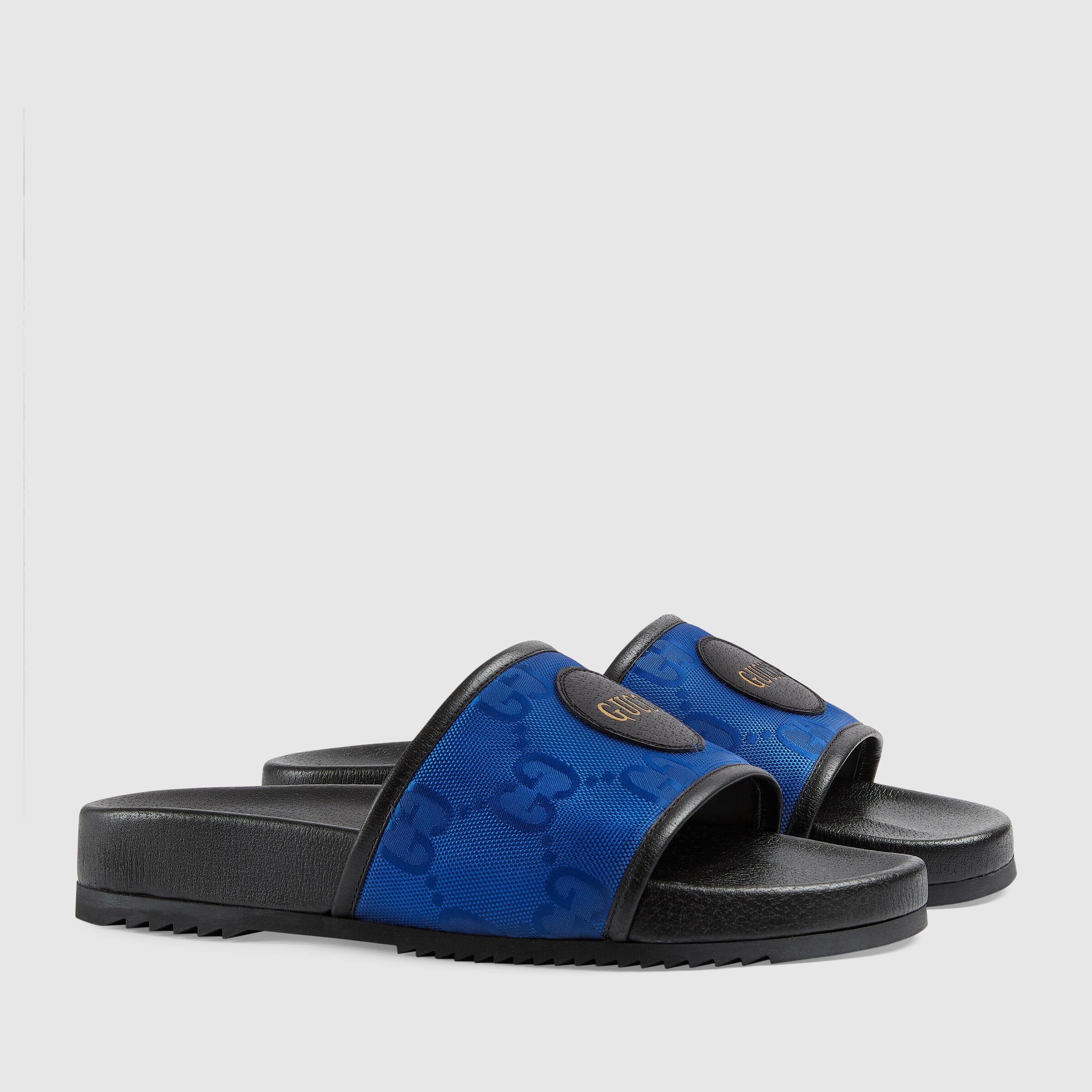 644754_H9H90_4260_002_100_0000_Light-Mens-Gucci-Off-The-Grid-slides.jpg