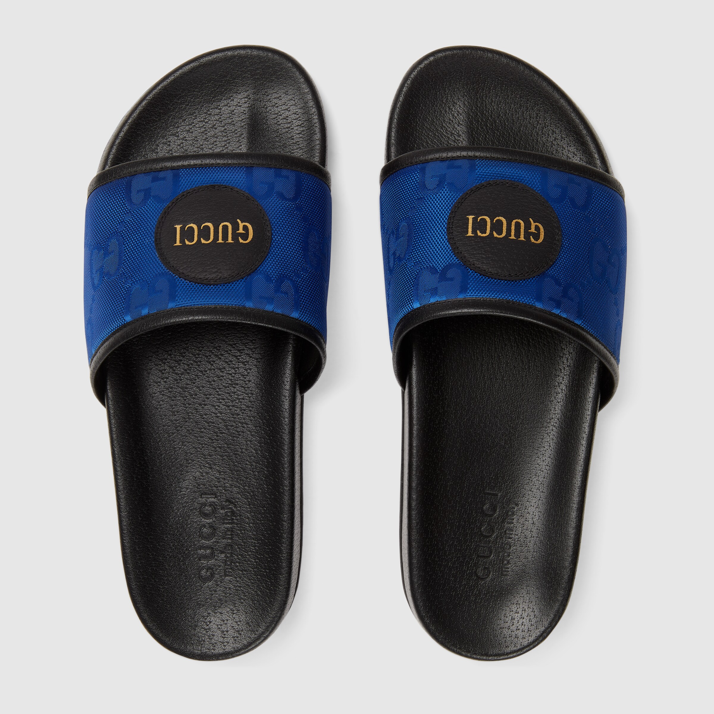 644754_H9H90_4260_004_100_0000_Light-Mens-Gucci-Off-The-Grid-slides.jpg