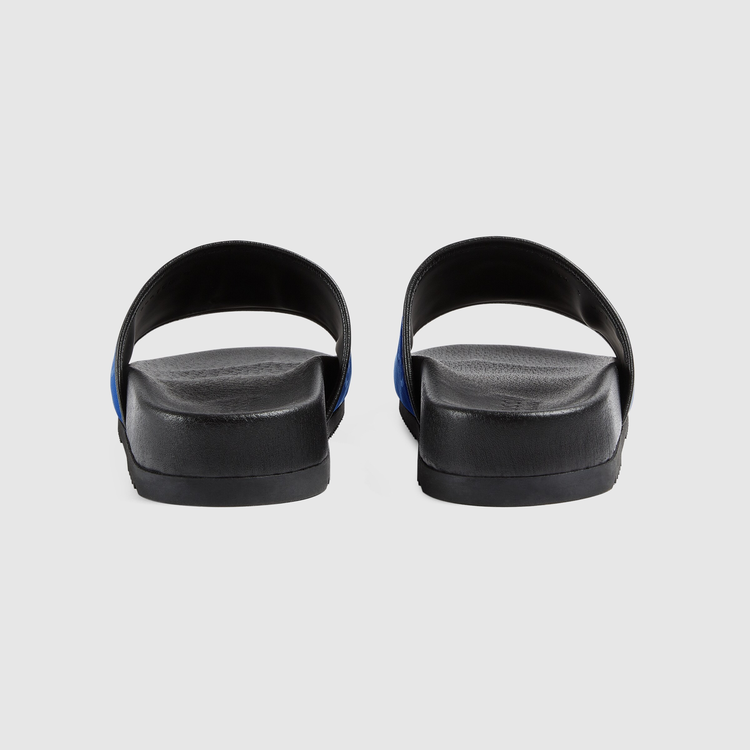 644754_H9H90_4260_005_100_0000_Light-Mens-Gucci-Off-The-Grid-slides.jpg