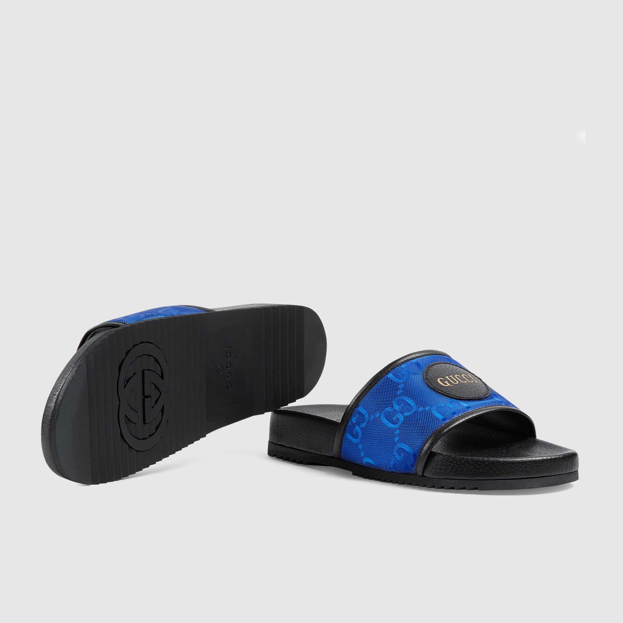 644754_H9H90_4260_006_100_0000_Light-Mens-Gucci-Off-The-Grid-slides.jpg