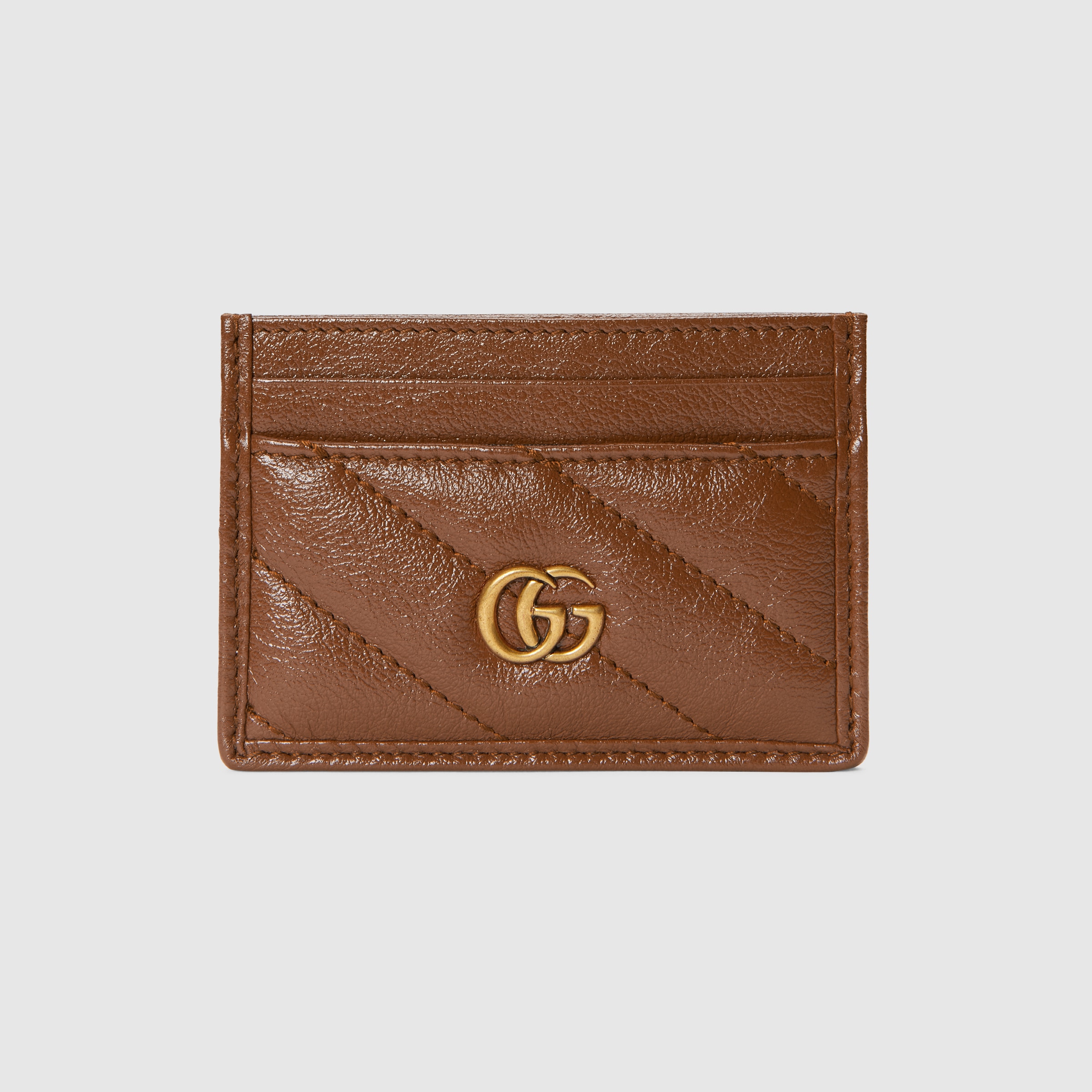 443127_0OLFT_2535_001_080_0000_Light-GG-Marmont-matelass-card-case.jpg