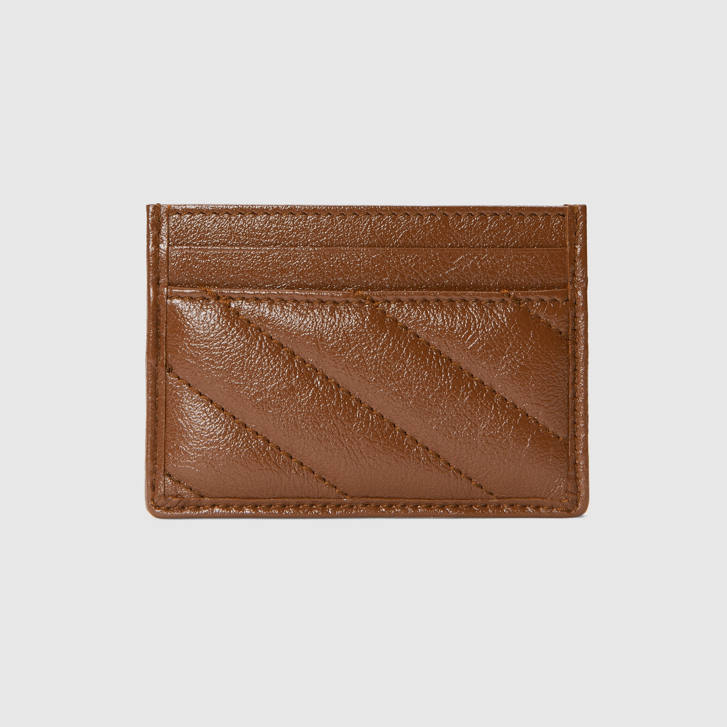 443127_0OLFT_2535_003_080_0000_Light-GG-Marmont-matelass-card-case.jpg