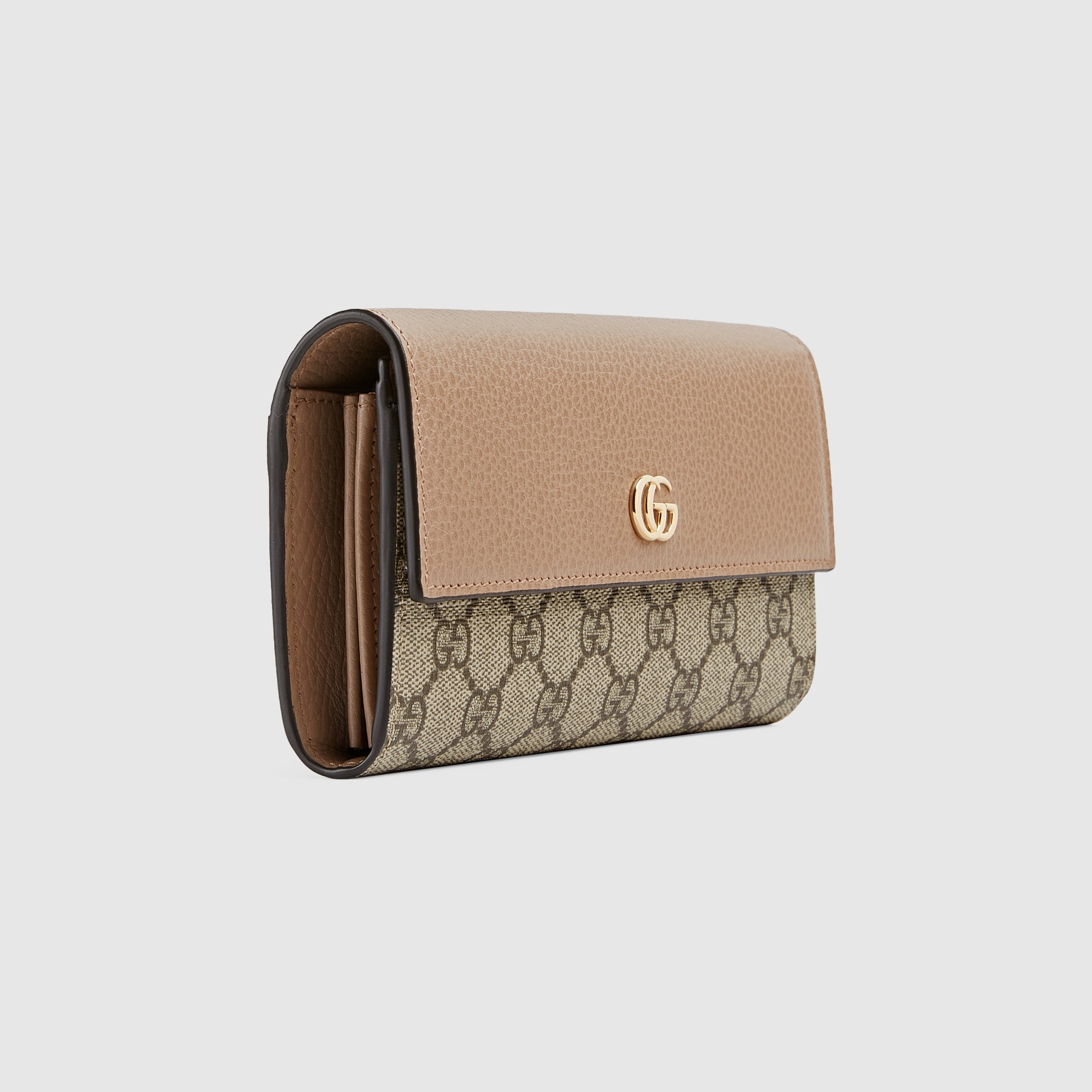 456116_17WAG_5788_004_100_0000_Light-GG-Marmont-continental-wallet.jpg