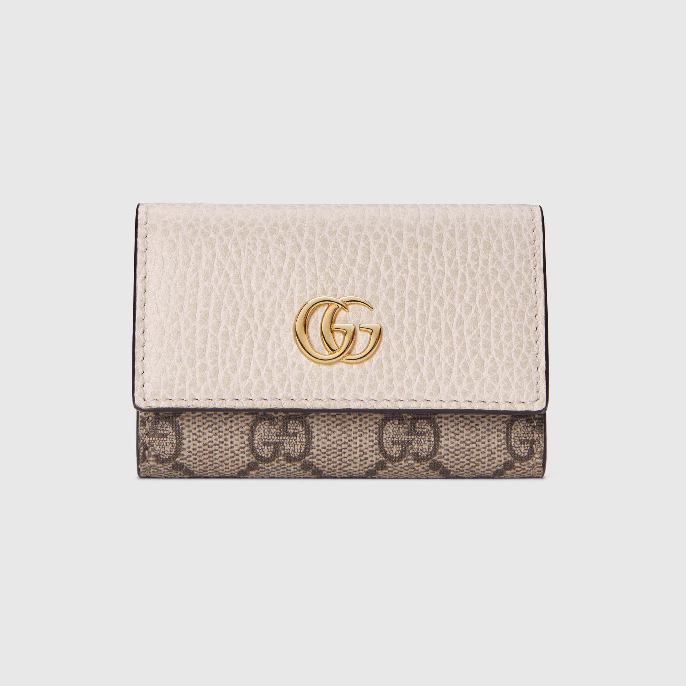 456118_17WAG_9096_001_080_0000_Light-GG-Marmont-leather-key-case.jpg
