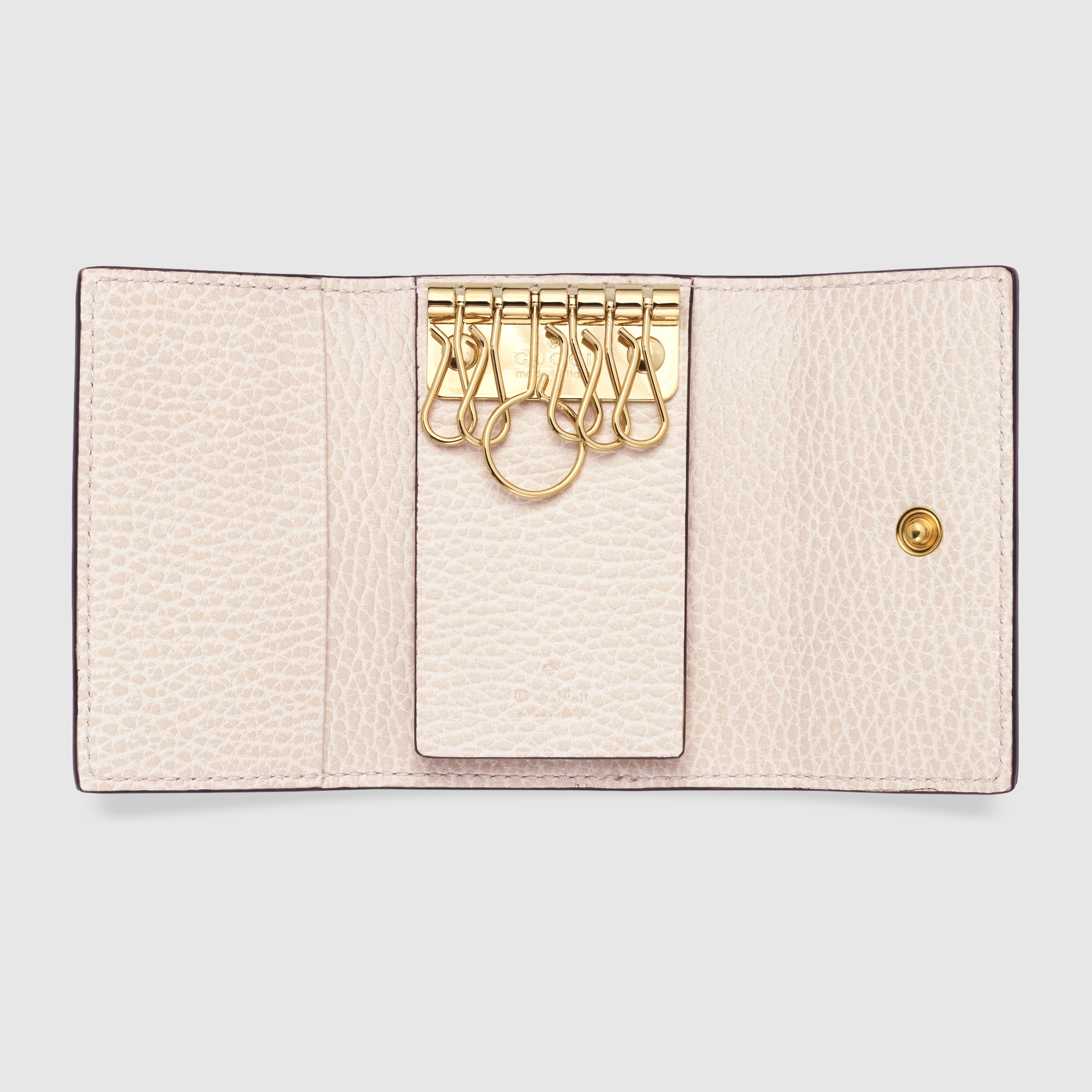 456118_17WAG_9096_002_080_0000_Light-GG-Marmont-leather-key-case.jpg