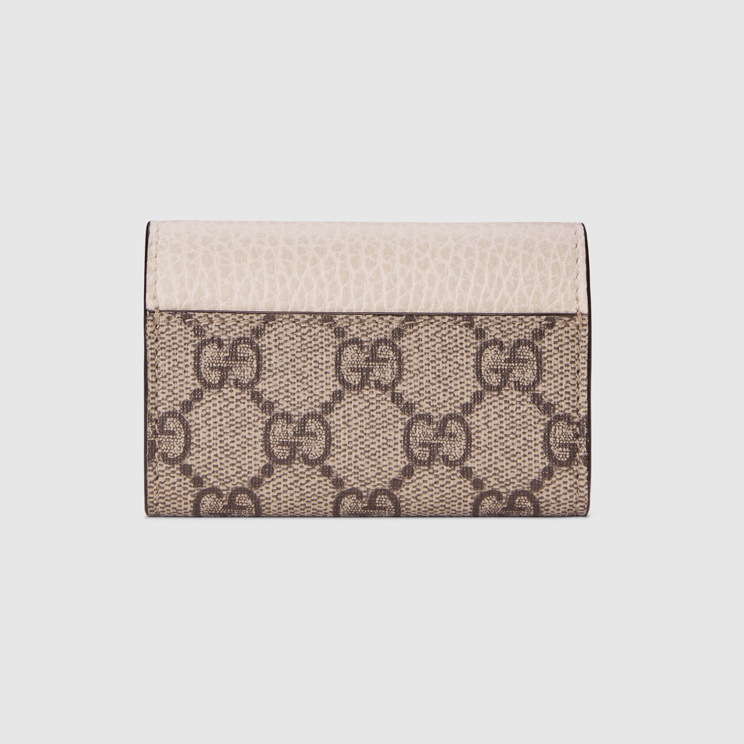 456118_17WAG_9096_003_080_0000_Light-GG-Marmont-leather-key-case.jpg