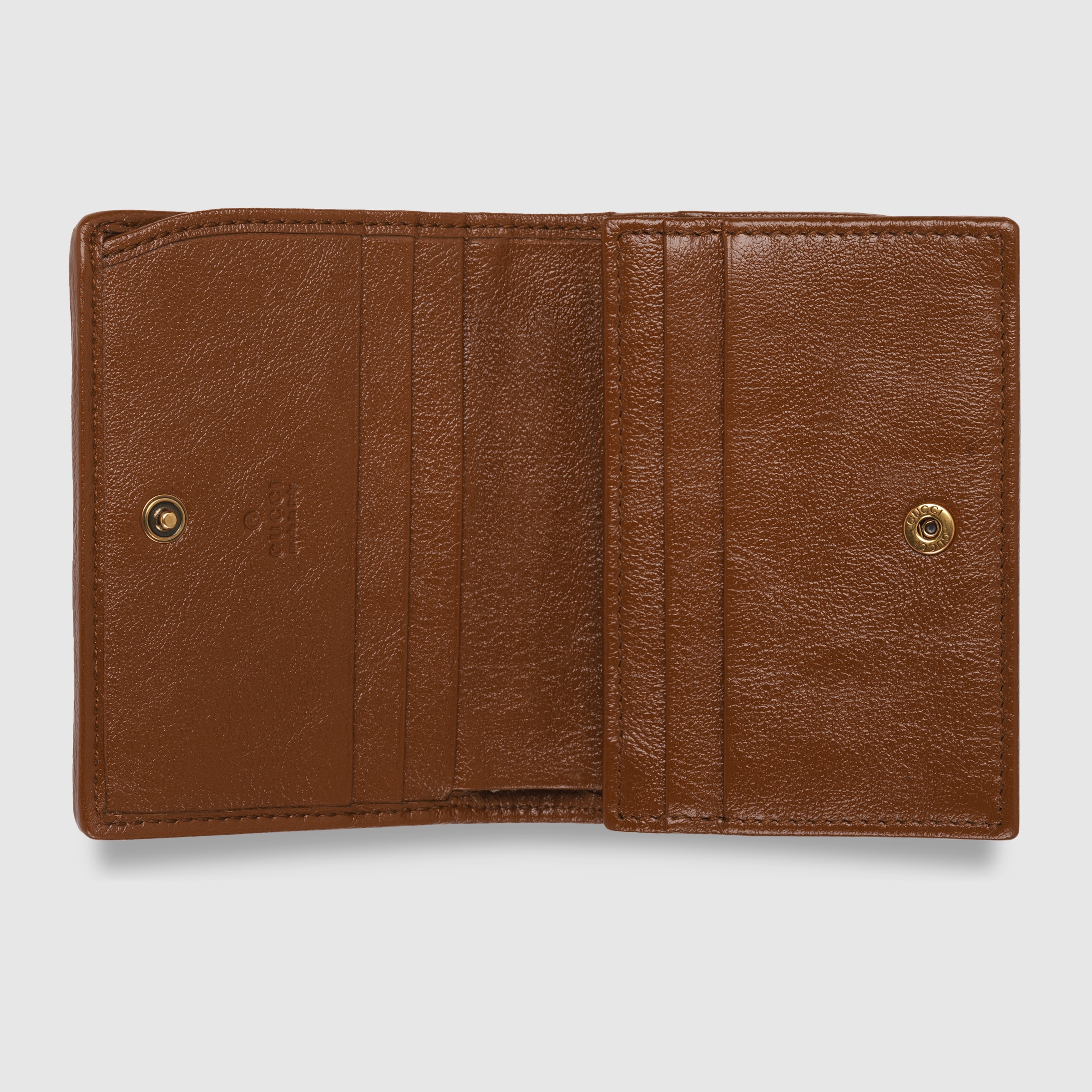 466492_0OLFT_2535_002_080_0000_Light-GG-Marmont-card-case-wallet.jpg