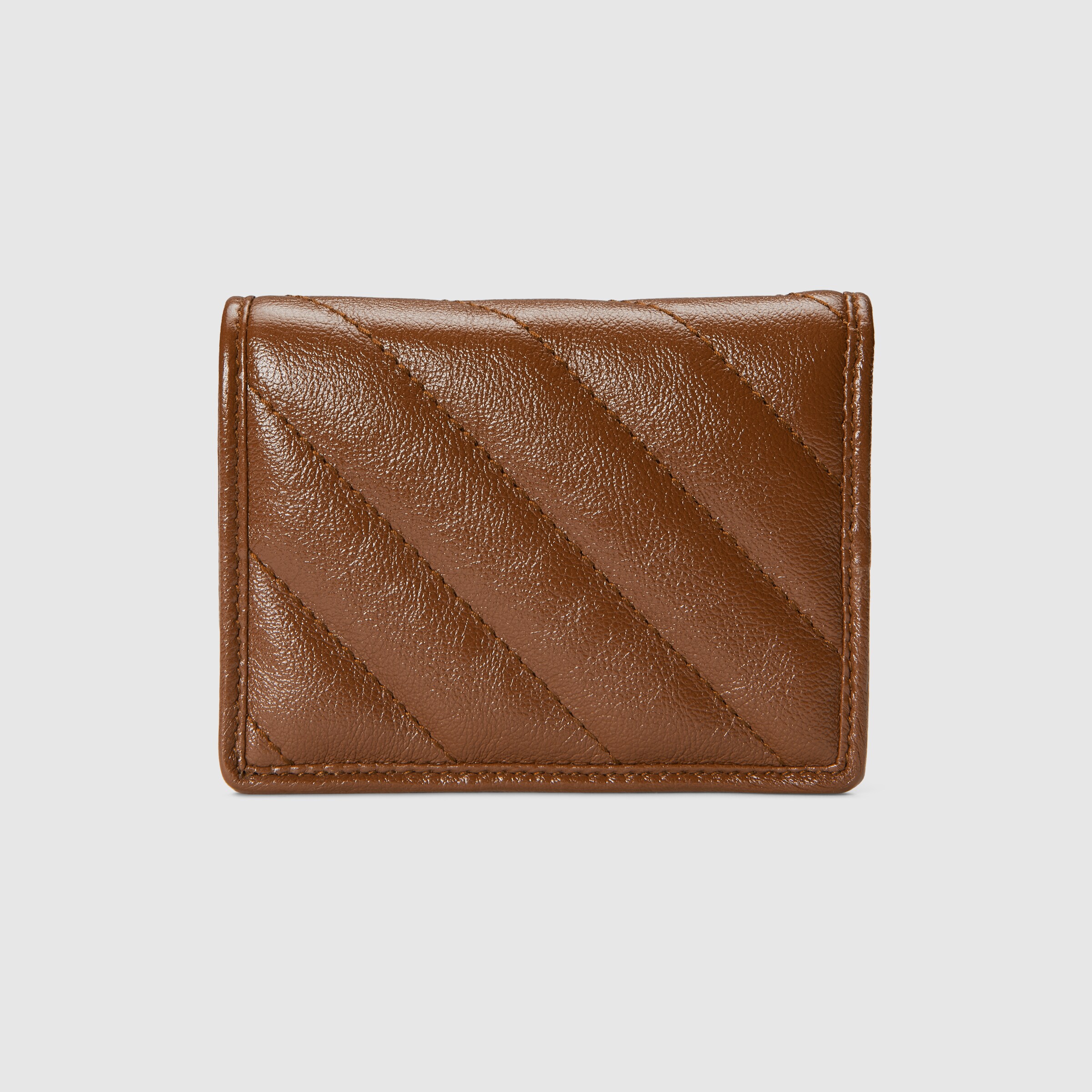 466492_0OLFT_2535_003_080_0000_Light-GG-Marmont-card-case-wallet.jpg