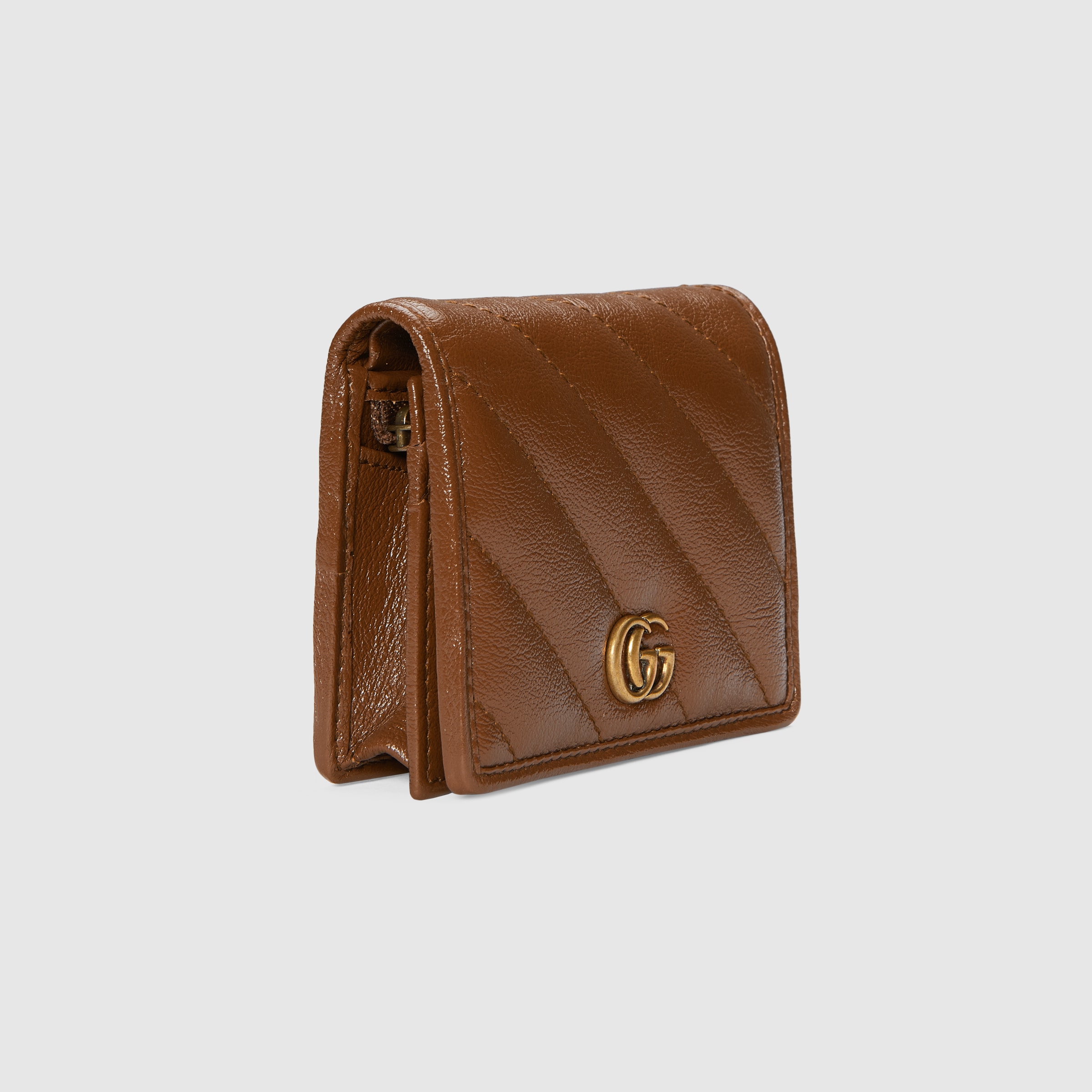 466492_0OLFT_2535_004_080_0000_Light-GG-Marmont-card-case-wallet.jpg