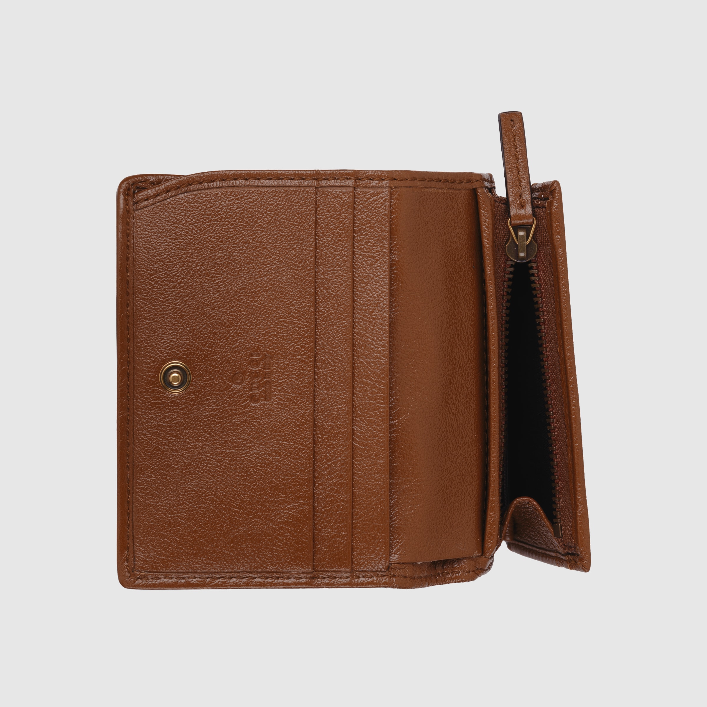466492_0OLFT_2535_005_080_0000_Light-GG-Marmont-card-case-wallet.jpg