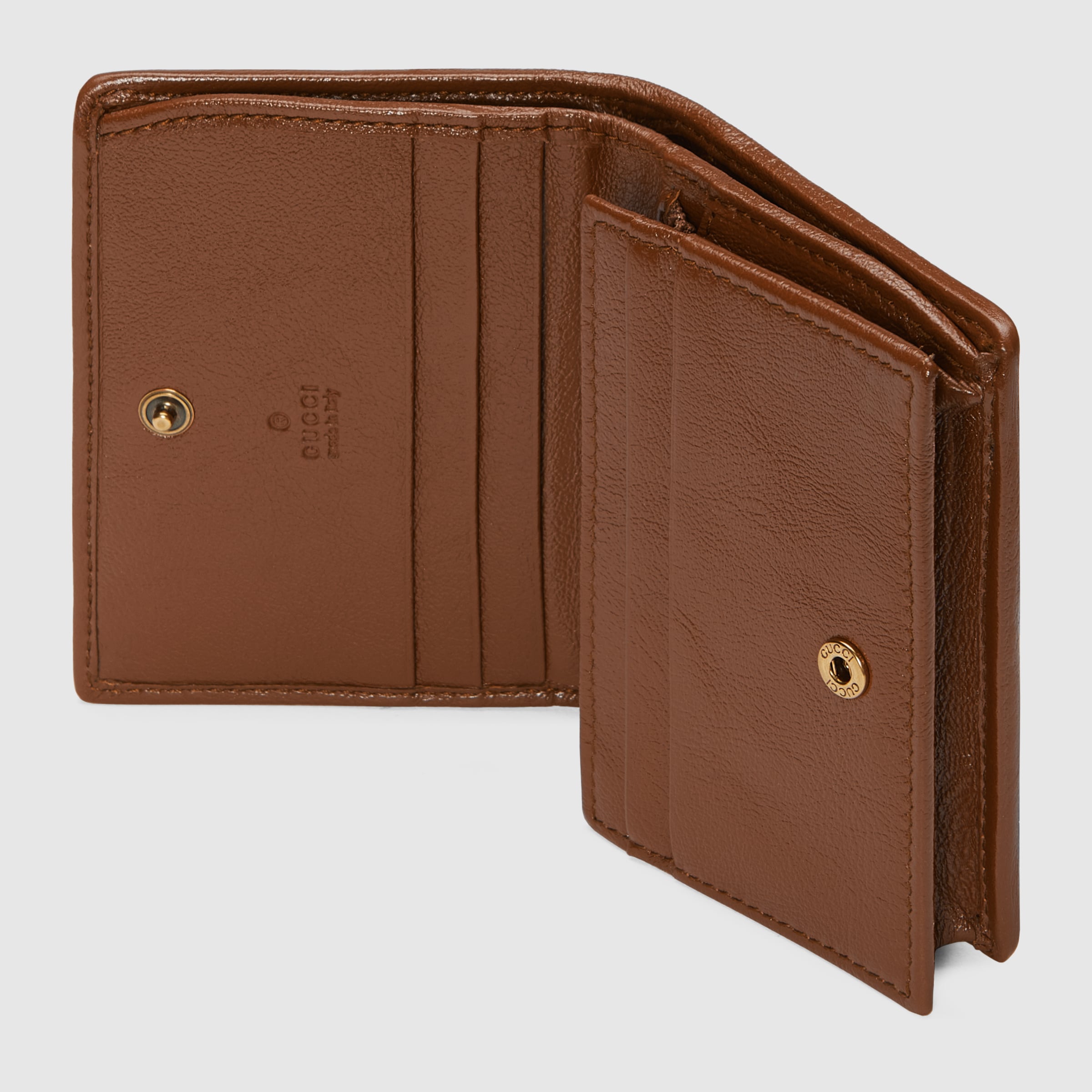 466492_0OLFT_2535_006_080_0000_Light-GG-Marmont-card-case-wallet.jpg