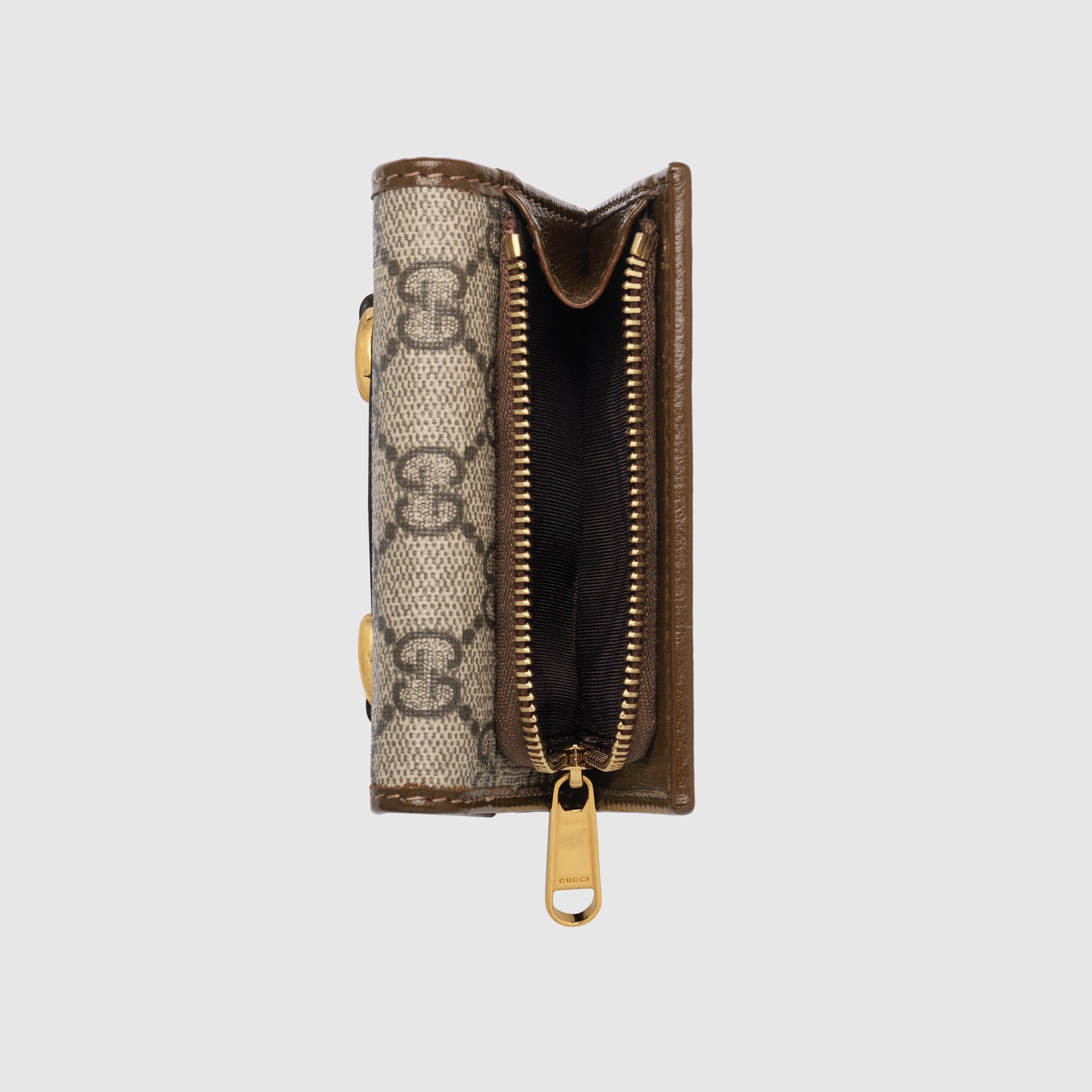 644462_92TCG_8563_005_080_0000_Light-Gucci-Horsebit-1955-wallet.jpg