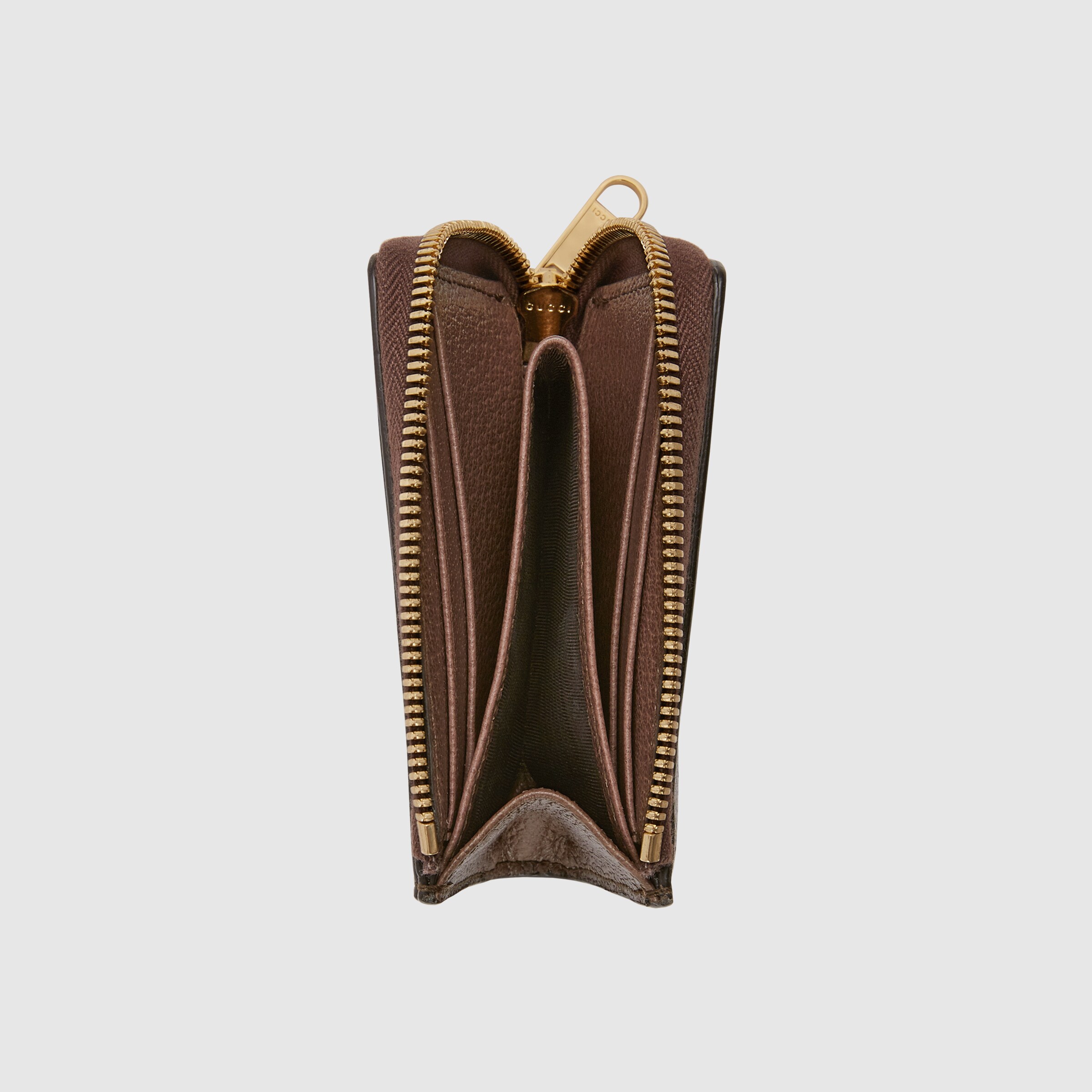 644333_96IWG_8745_002_080_0000_Light-Ophidia-zip-around-wallet.jpg