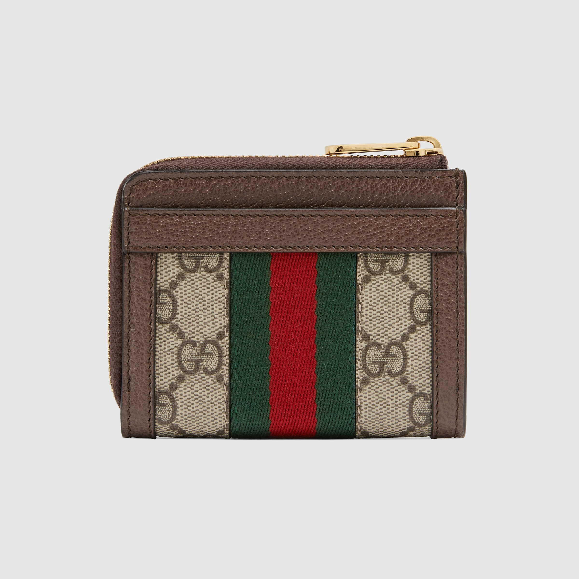644333_96IWG_8745_003_080_0000_Light-Ophidia-zip-around-wallet.jpg