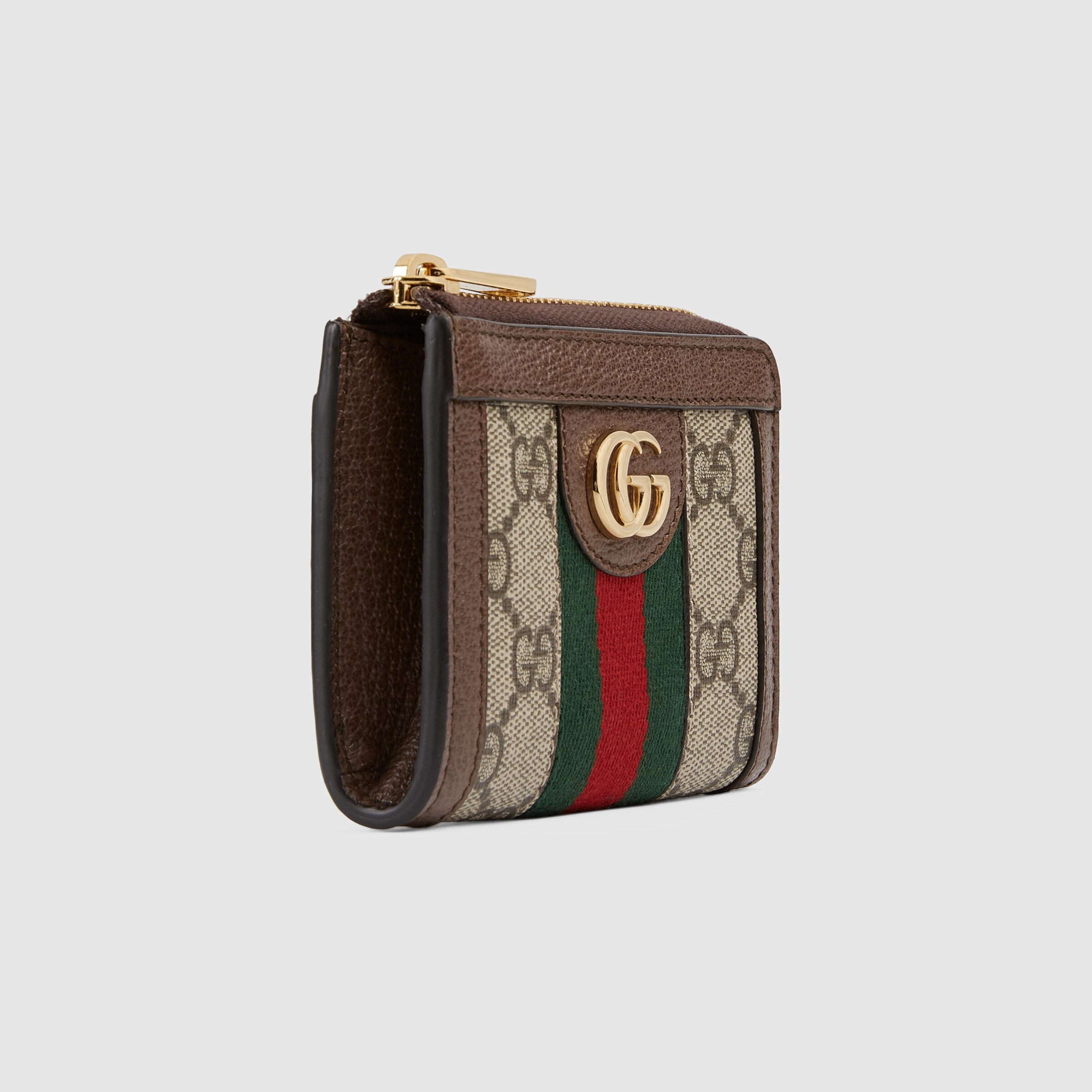644333_96IWG_8745_004_080_0000_Light-Ophidia-zip-around-wallet.jpg
