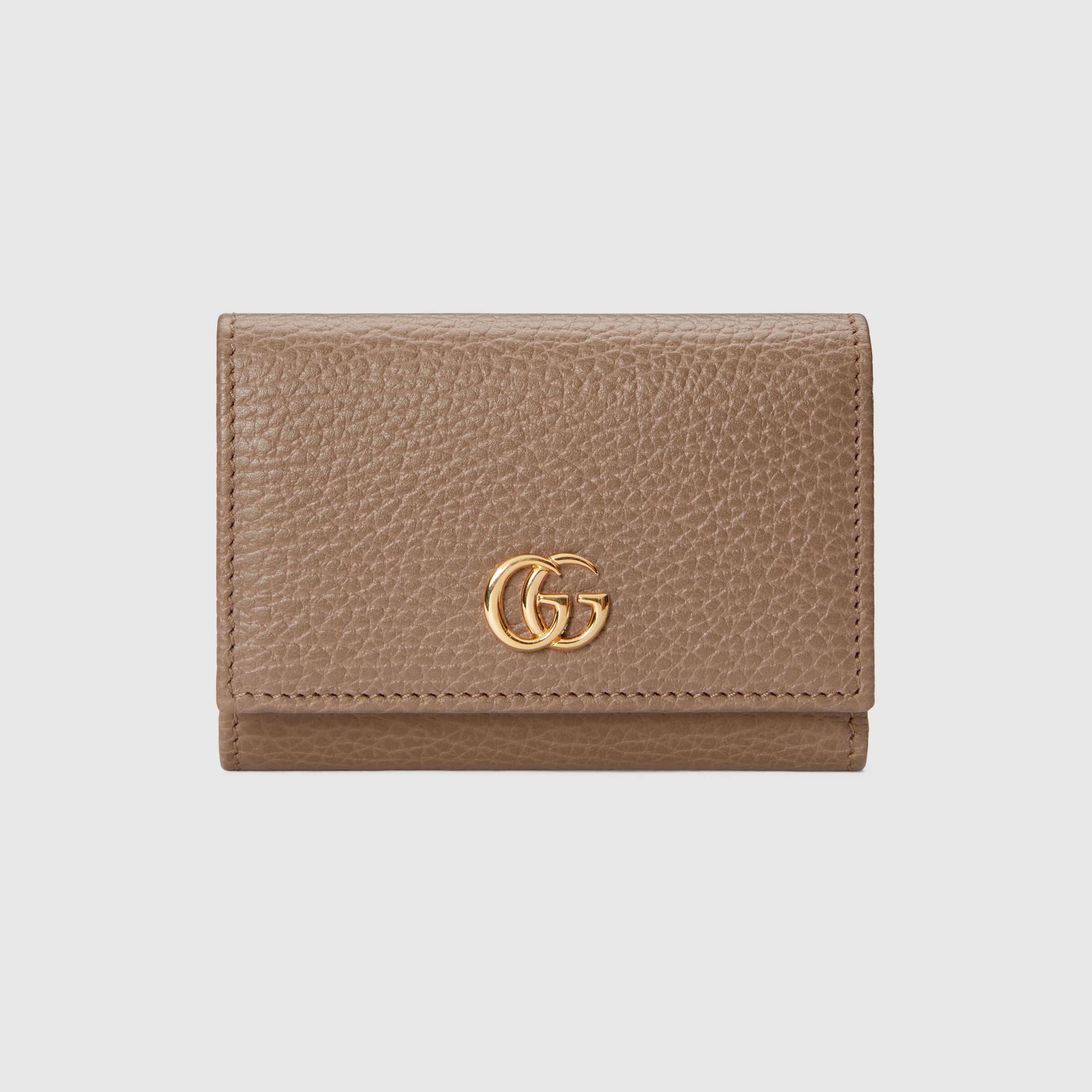 644407_CAO0G_5729_001_080_0000_Light-GG-Marmont-medium-wallet.jpg