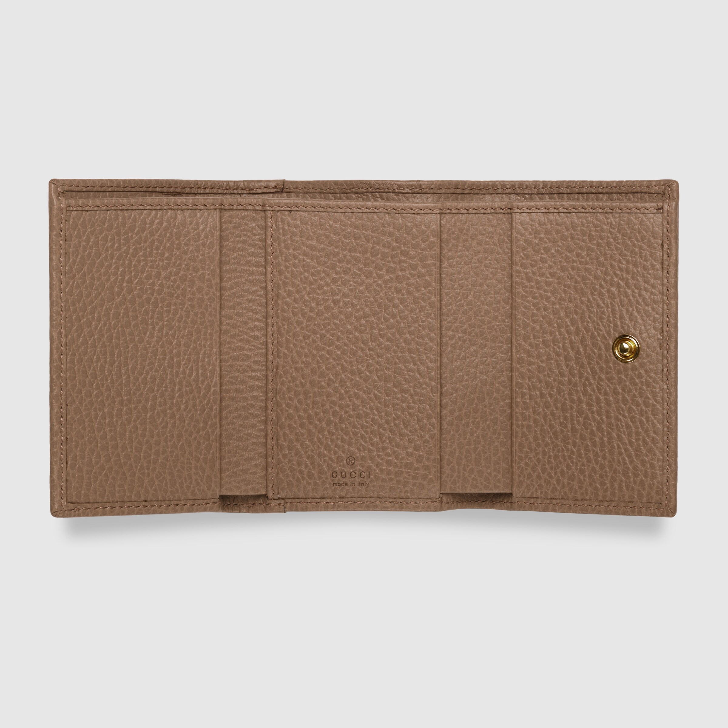 644407_CAO0G_5729_002_080_0000_Light-GG-Marmont-medium-wallet.jpg