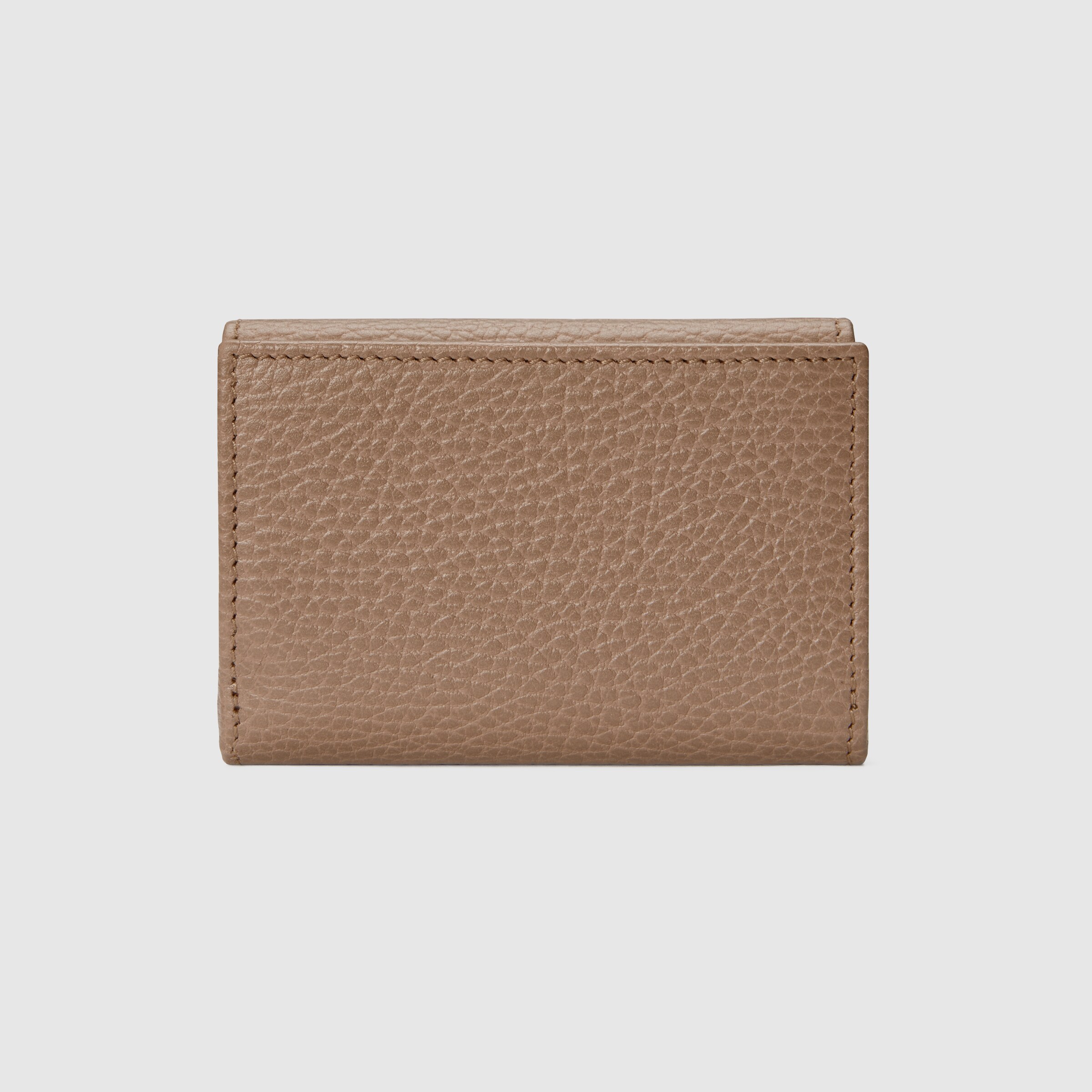 644407_CAO0G_5729_003_080_0000_Light-GG-Marmont-medium-wallet.jpg