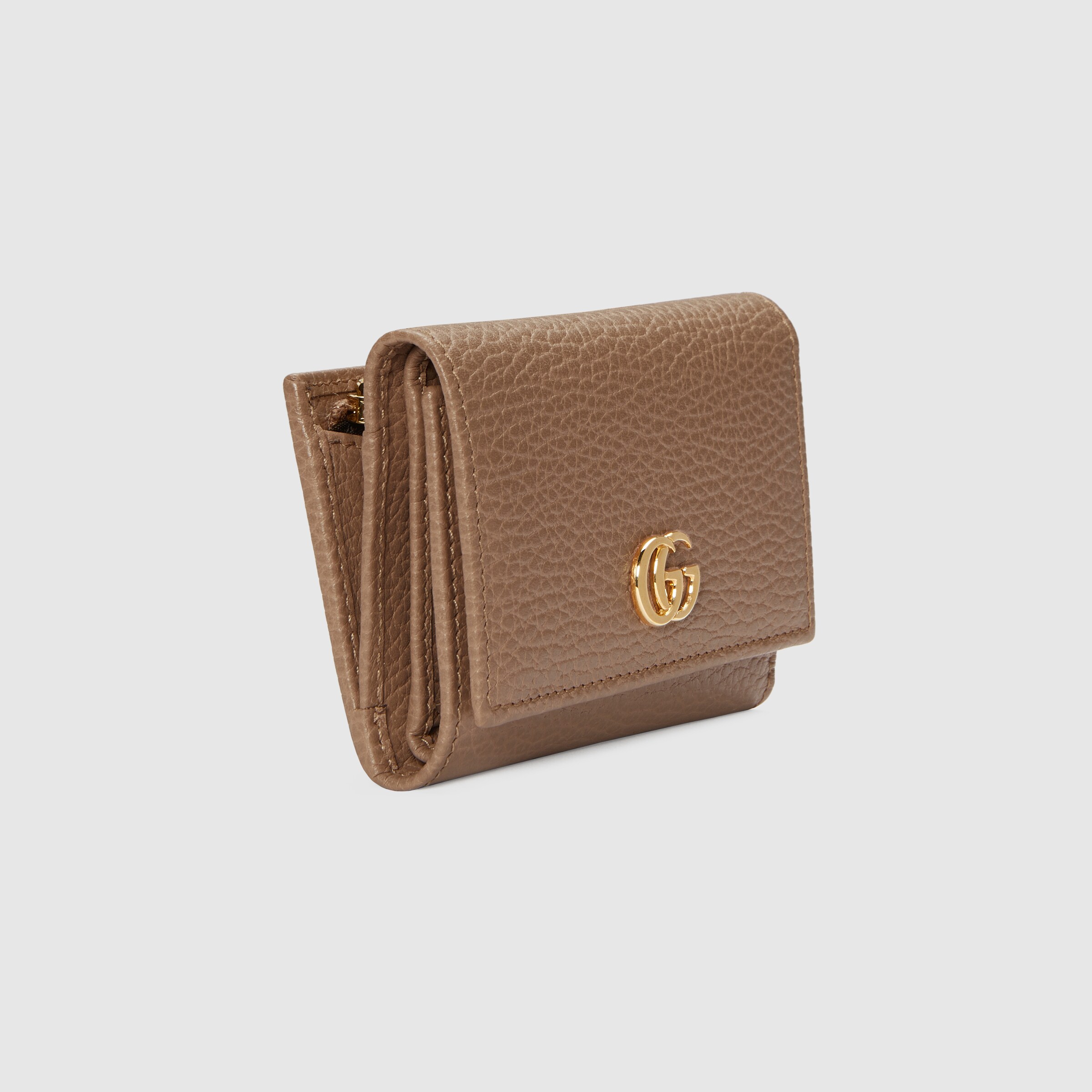 644407_CAO0G_5729_004_080_0000_Light-GG-Marmont-medium-wallet.jpg