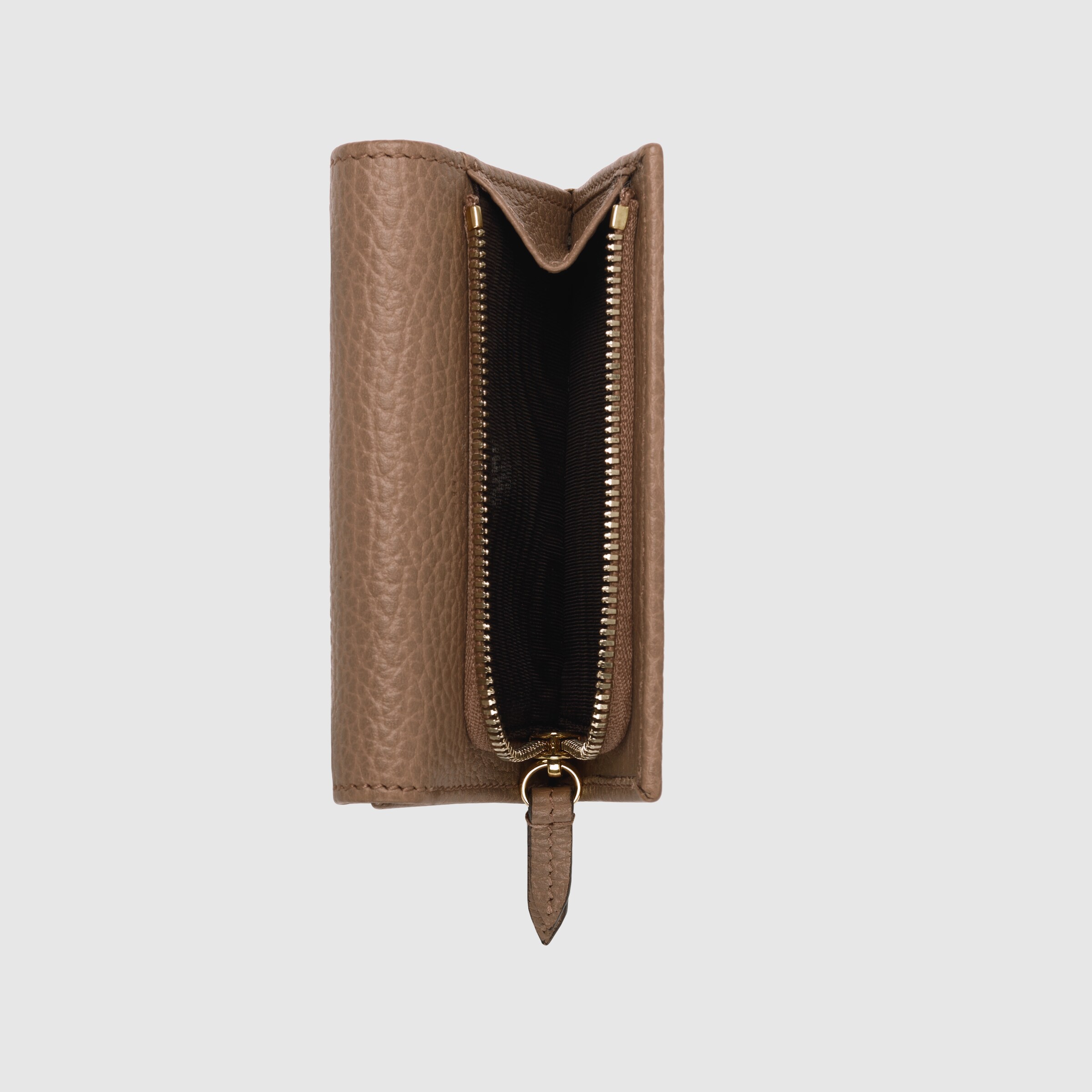 644407_CAO0G_5729_005_080_0000_Light-GG-Marmont-medium-wallet.jpg
