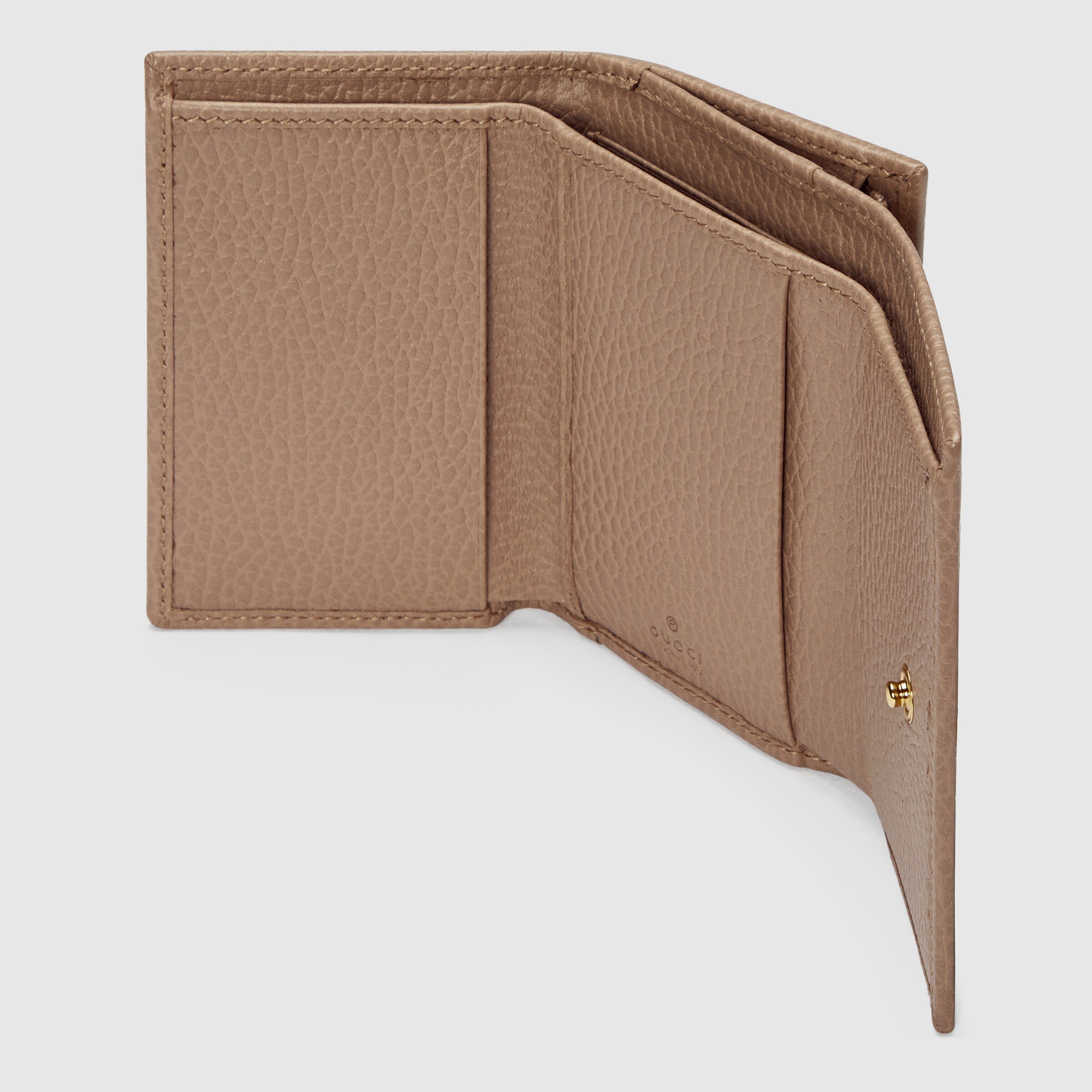 644407_CAO0G_5729_006_080_0000_Light-GG-Marmont-medium-wallet.jpg