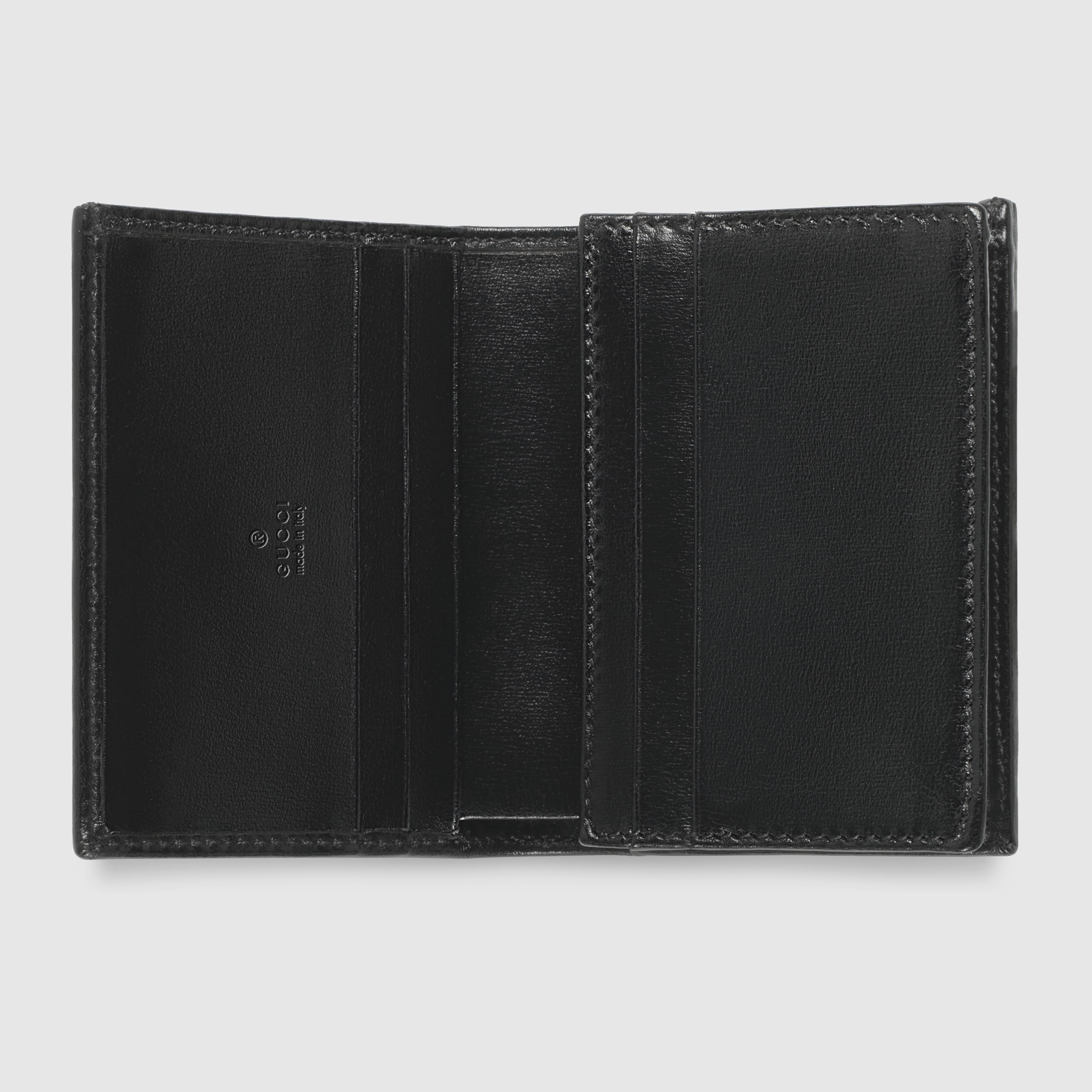 645536_14J0G_1000_002_080_0033_Light-Jackie-1961-card-case-wallet.jpg