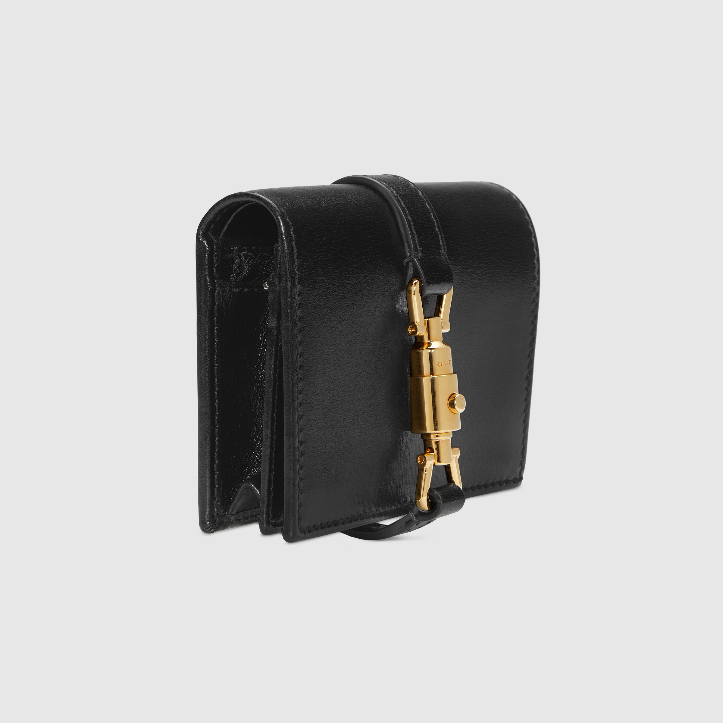 645536_14J0G_1000_004_080_0033_Light-Jackie-1961-card-case-wallet.jpg