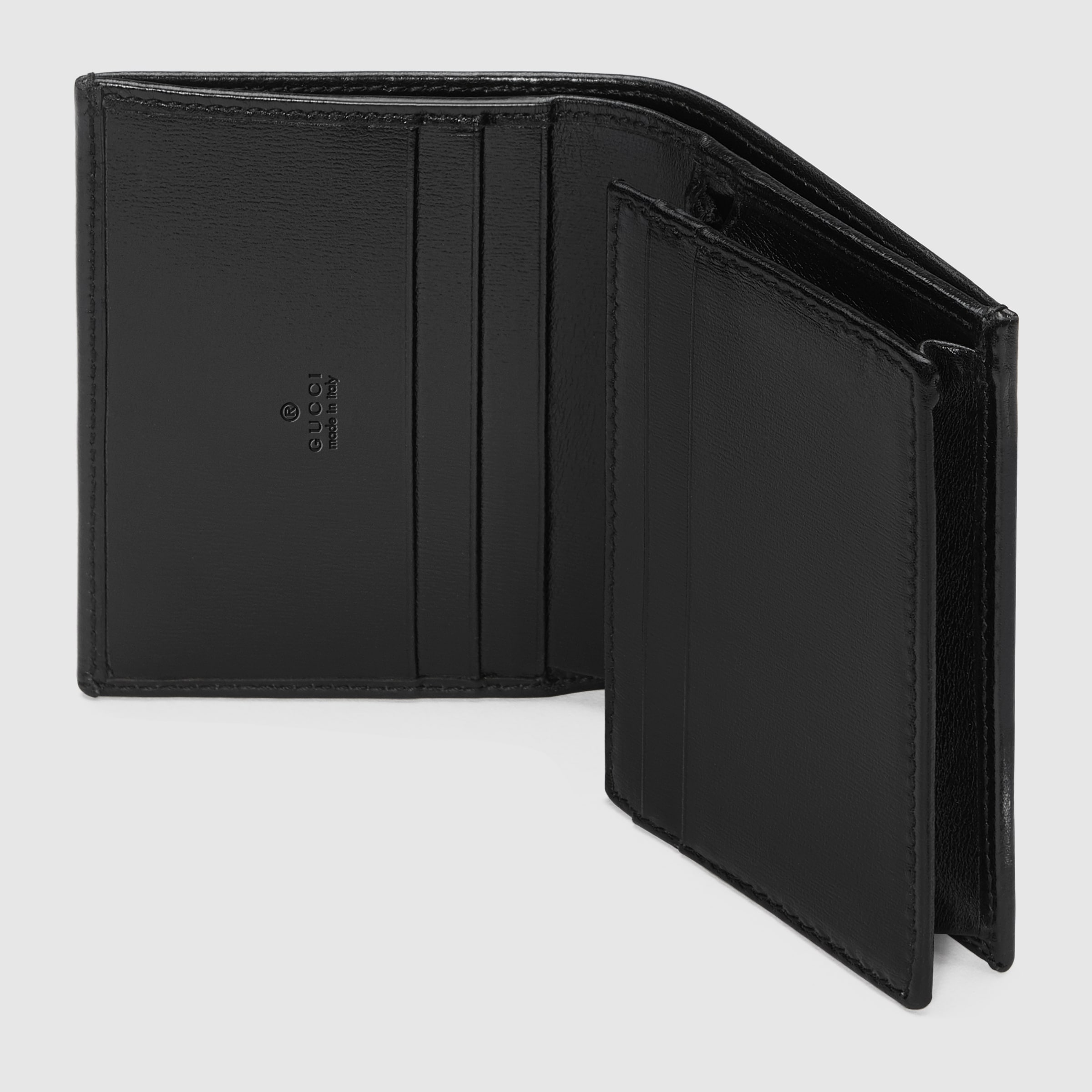 645536_14J0G_1000_006_080_0033_Light-Jackie-1961-card-case-wallet.jpg