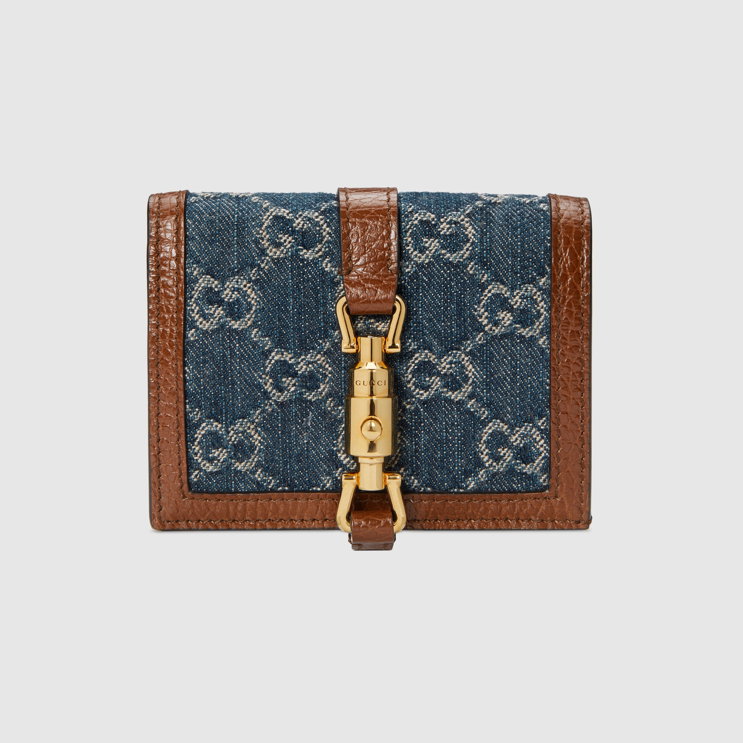 645536_2KQGG_8375_001_080_0025_Light-Jackie-1961-card-case-wallet.jpg
