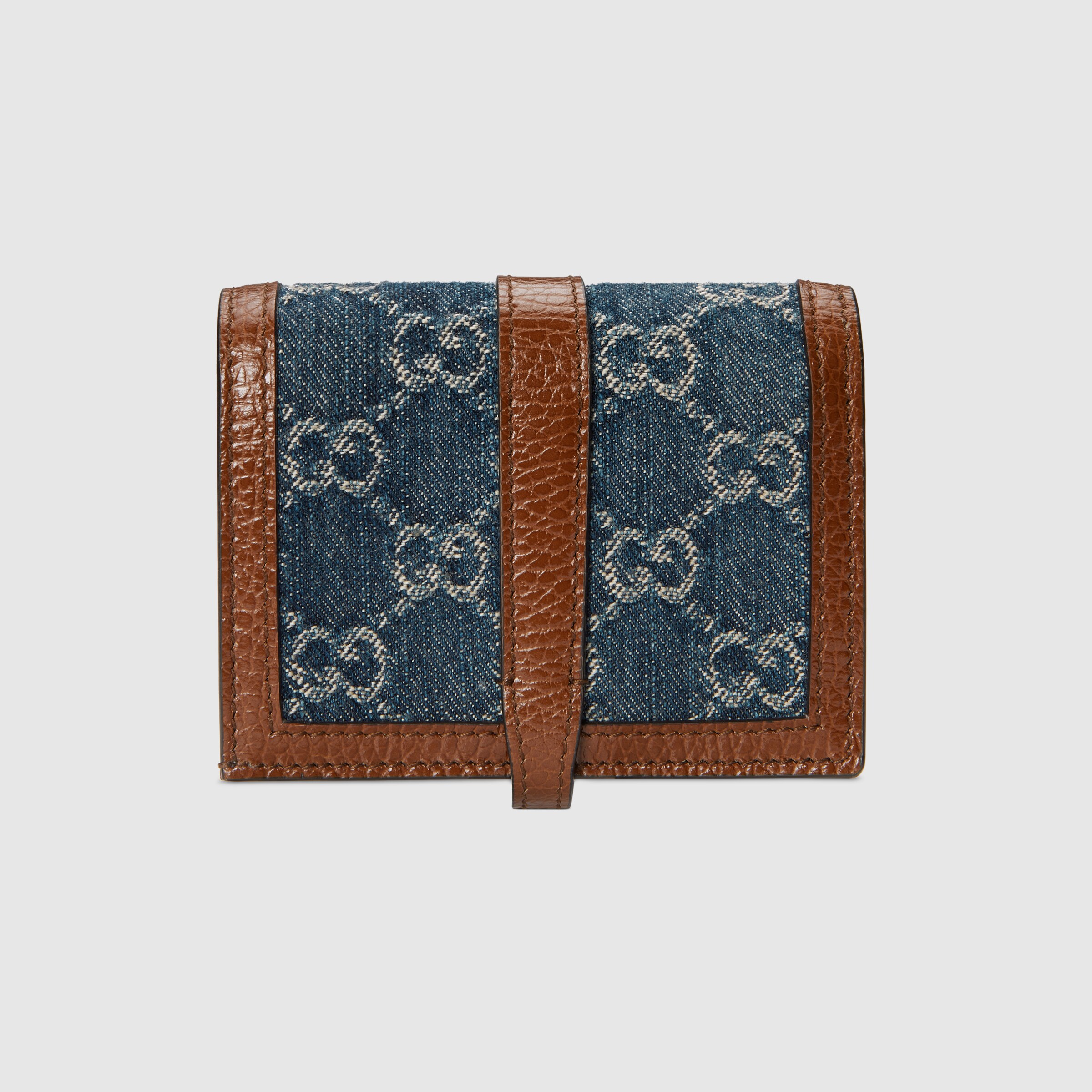 645536_2KQGG_8375_003_080_0025_Light-Jackie-1961-card-case-wallet.jpg