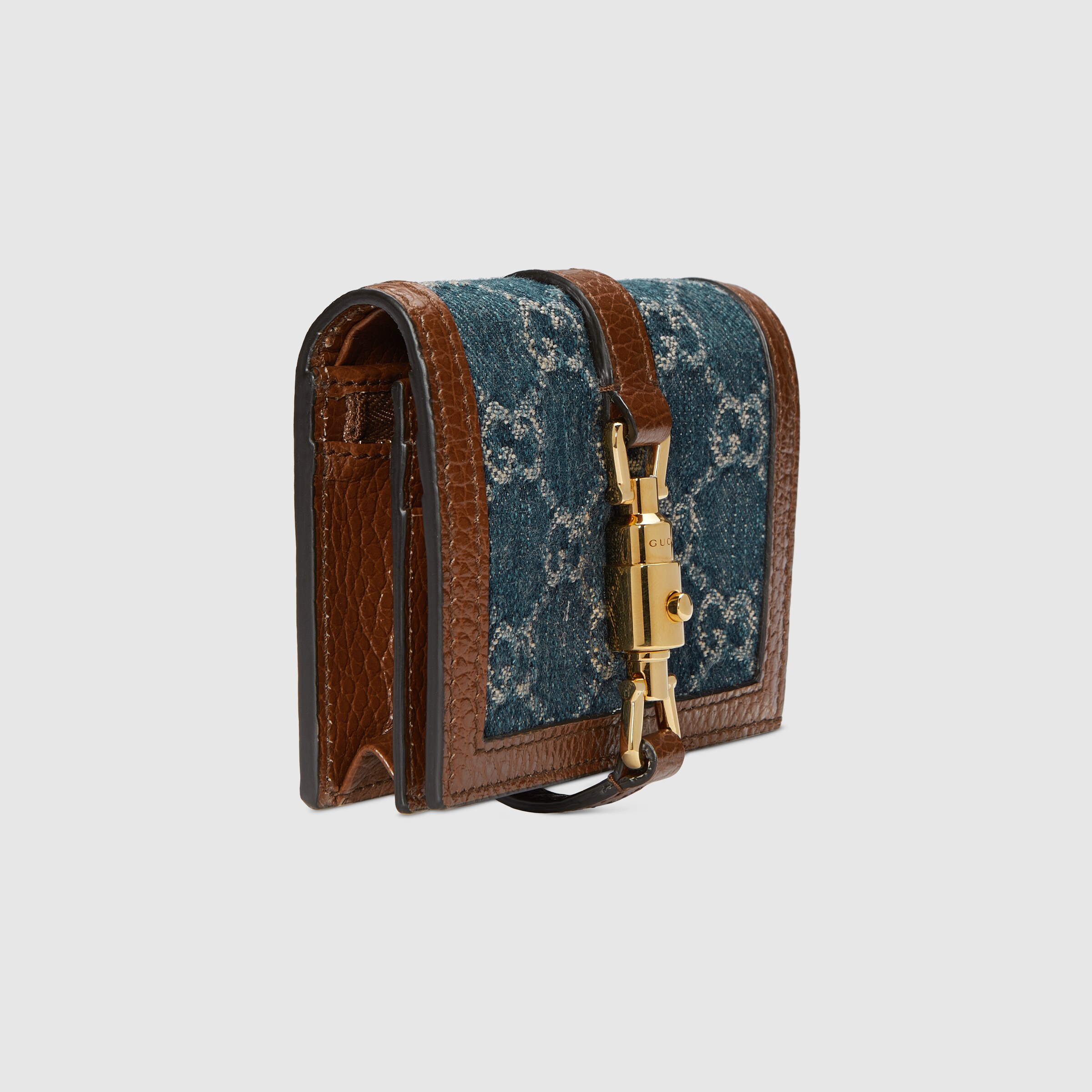 645536_2KQGG_8375_004_080_0025_Light-Jackie-1961-card-case-wallet.jpg