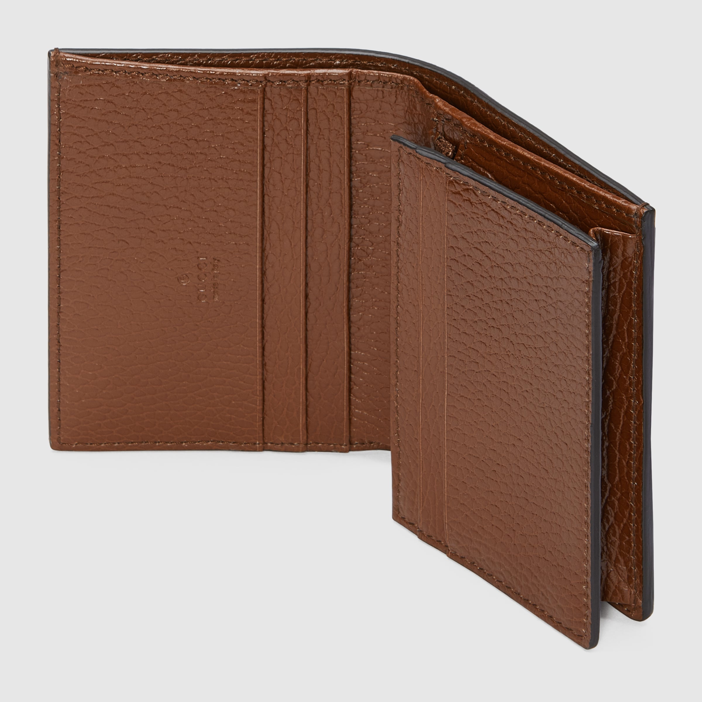 645536_2KQGG_8375_006_080_0025_Light-Jackie-1961-card-case-wallet.jpg