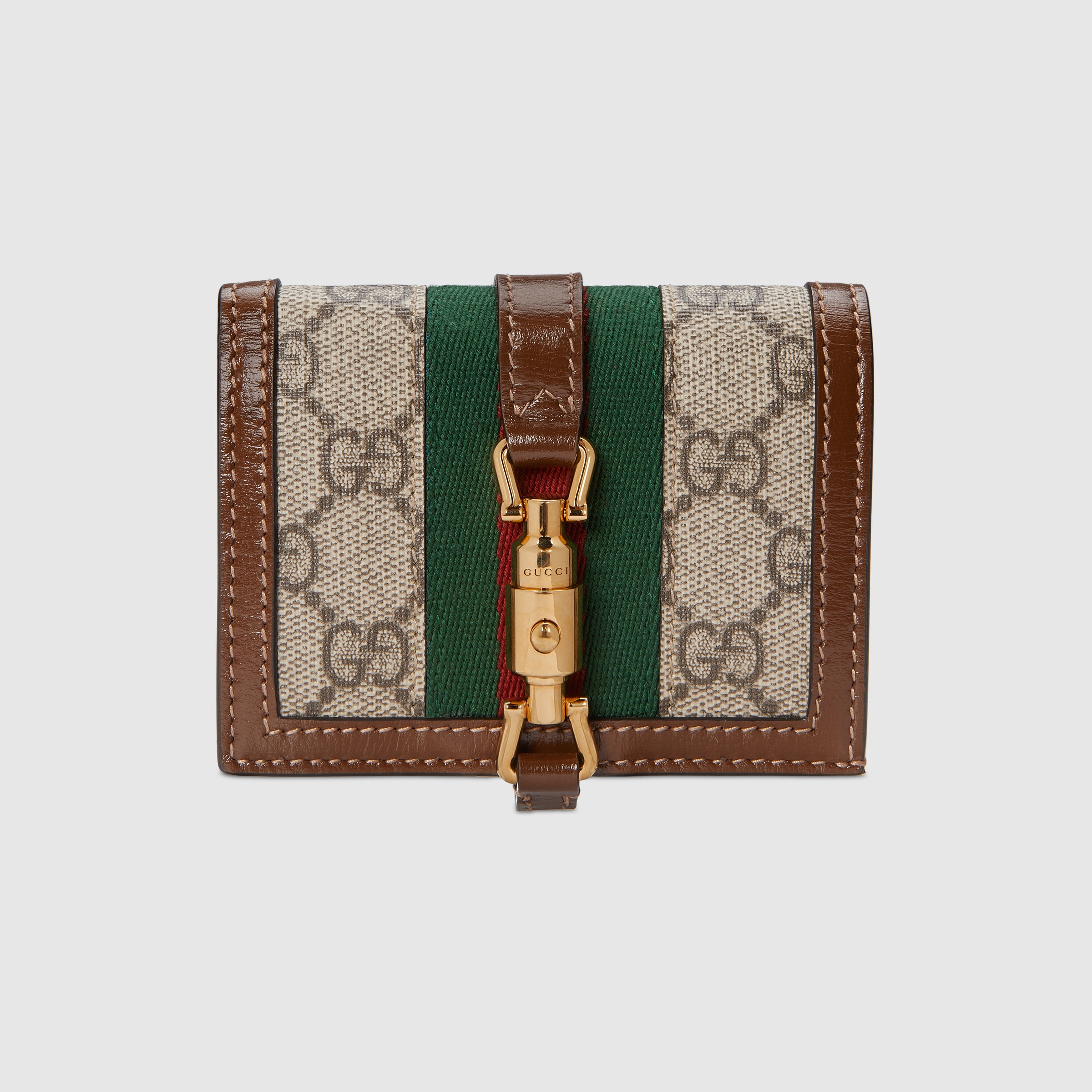 645536_HUHHG_8565_001_080_0033_Light-Jackie-1961-card-case-wallet.jpg